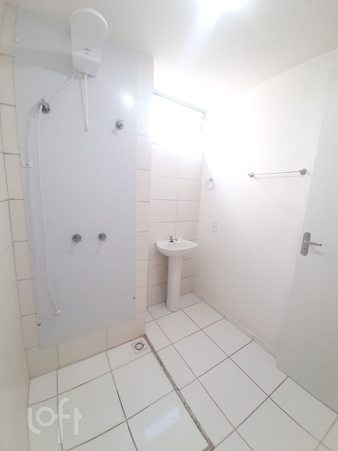 Apartamento, 2 quartos, 48 m² - Foto 18