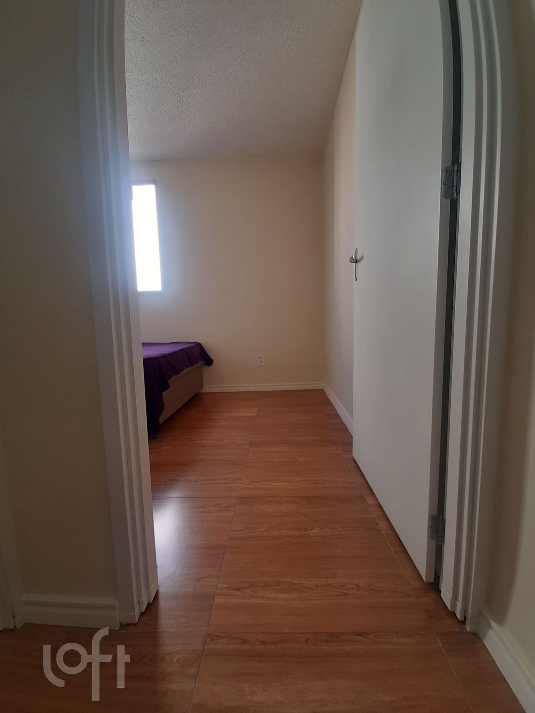 Apartamento, 2 quartos, 48 m² - Foto 14