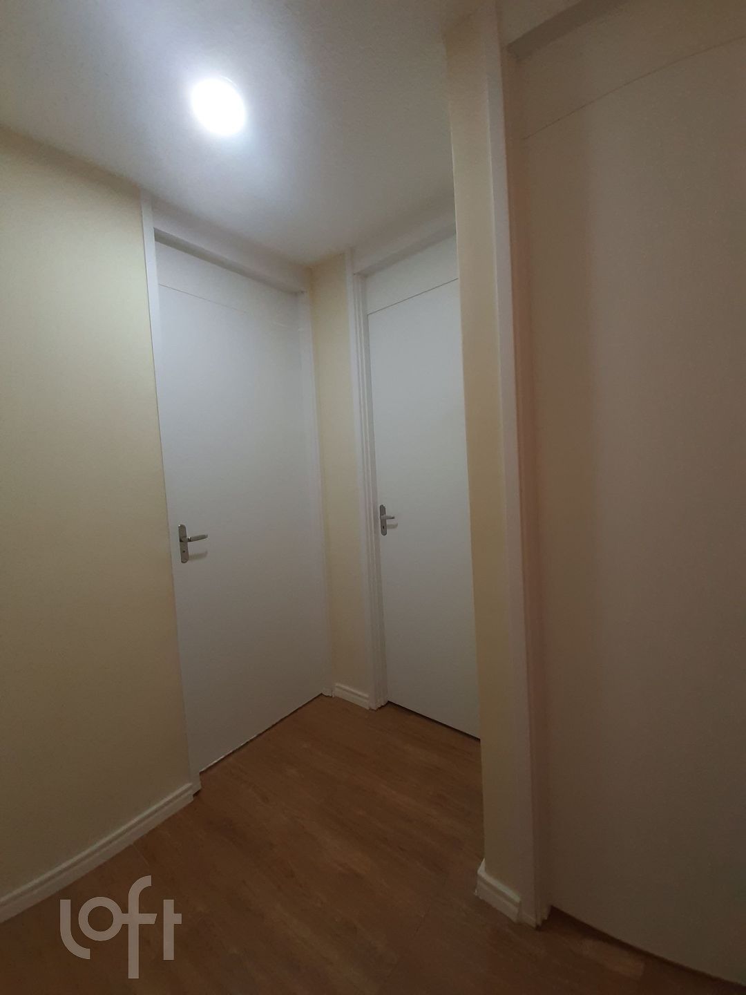 Apartamento, 2 quartos, 48 m² - Foto 6