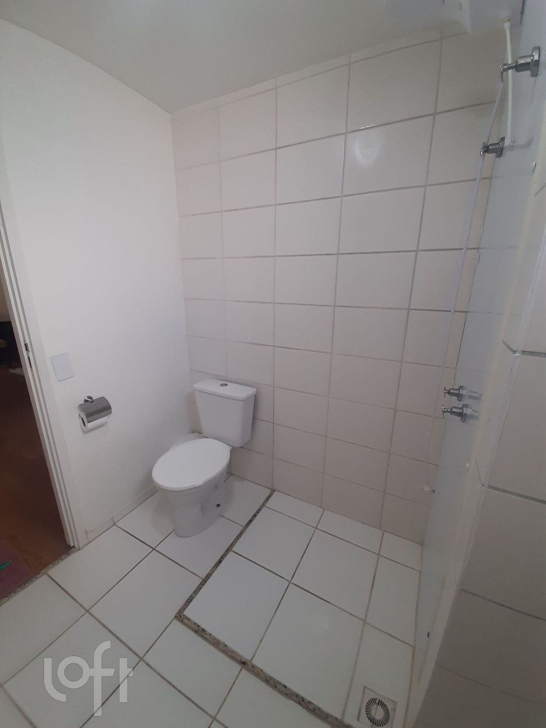 Apartamento, 2 quartos, 48 m² - Foto 19