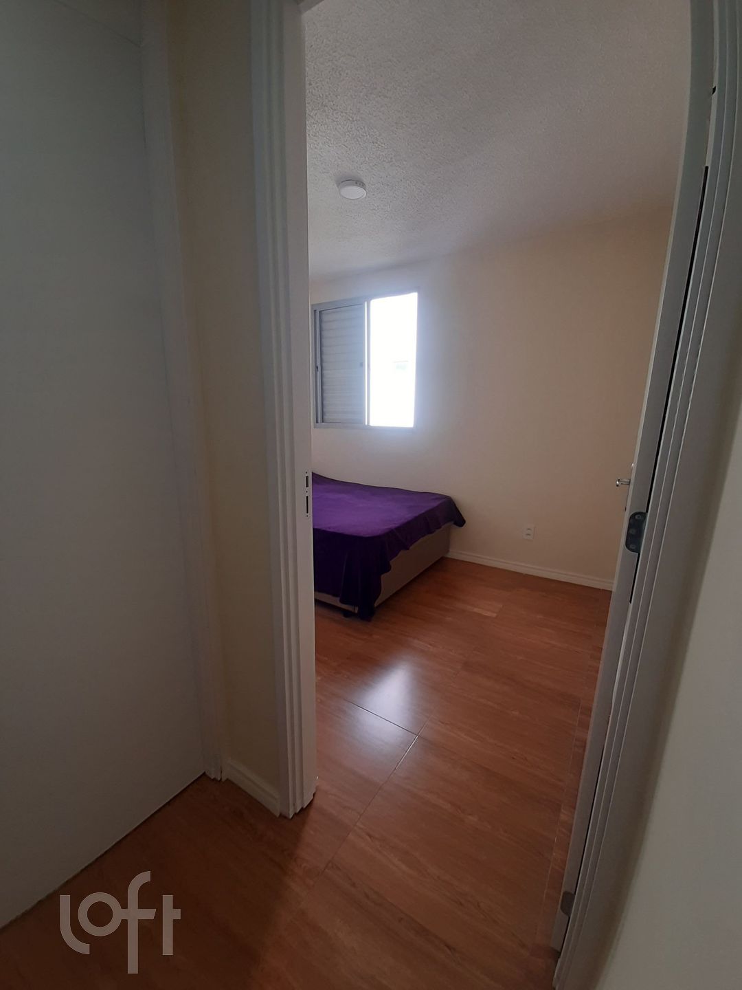 Apartamento, 2 quartos, 48 m² - Foto 8