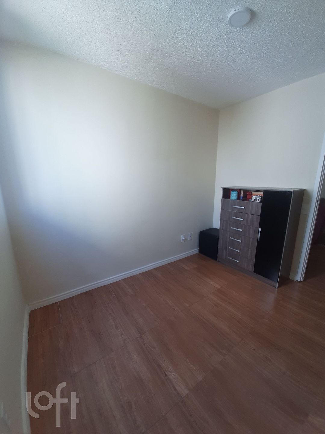 Apartamento, 2 quartos, 48 m² - Foto 7