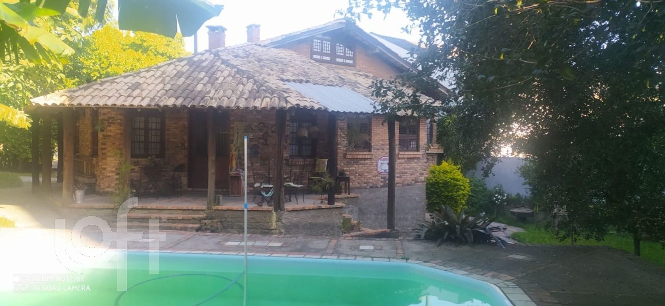 Imagem da propriedade 8