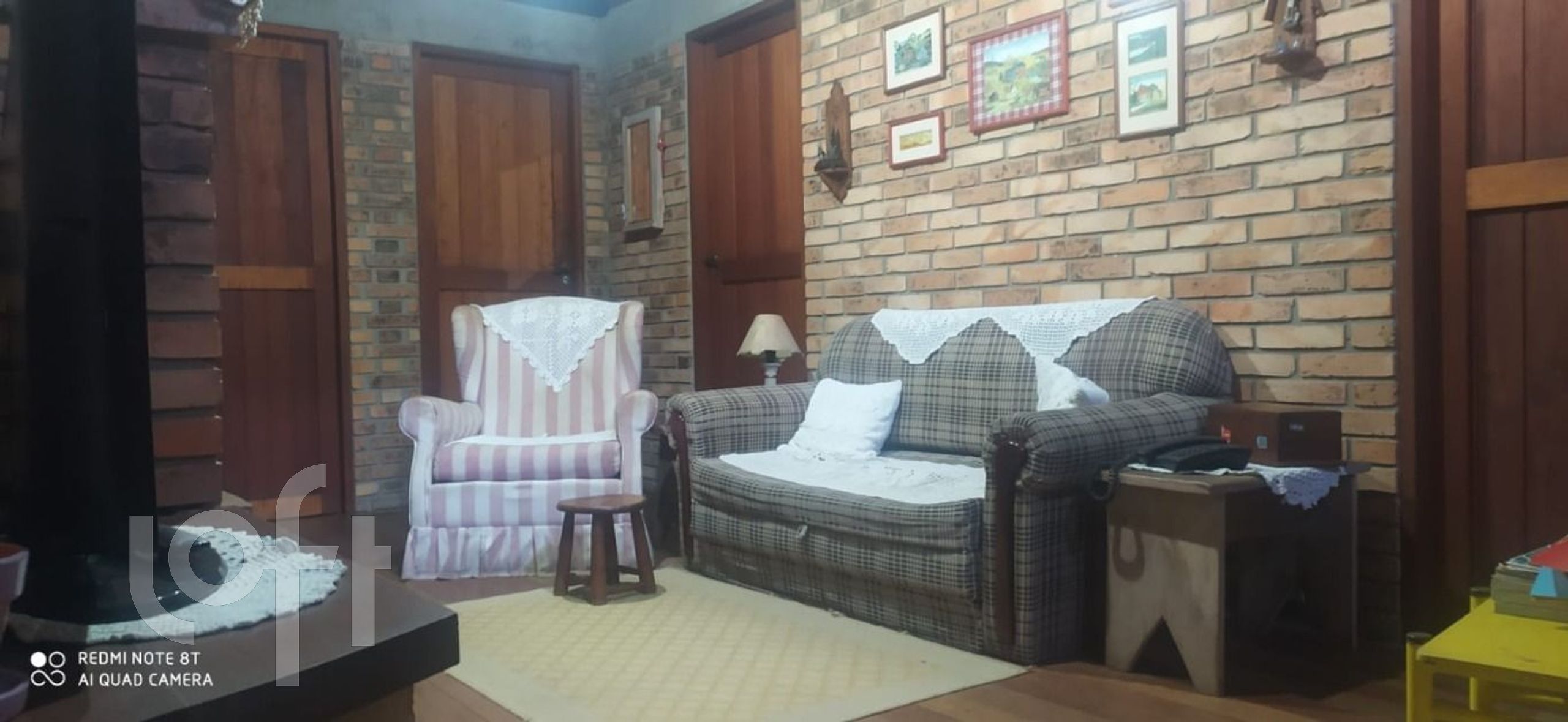 Imagem da propriedade 4