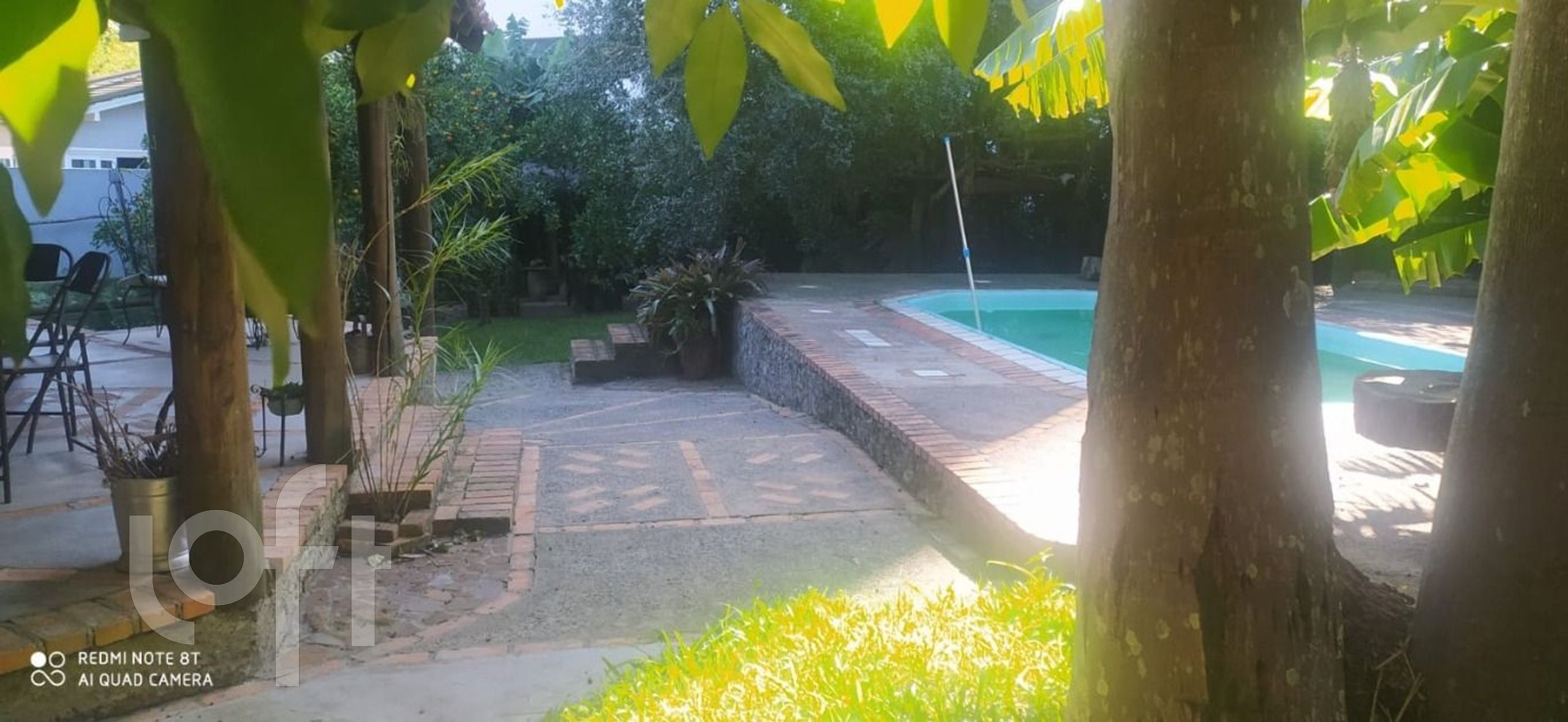 Imagem da propriedade 9