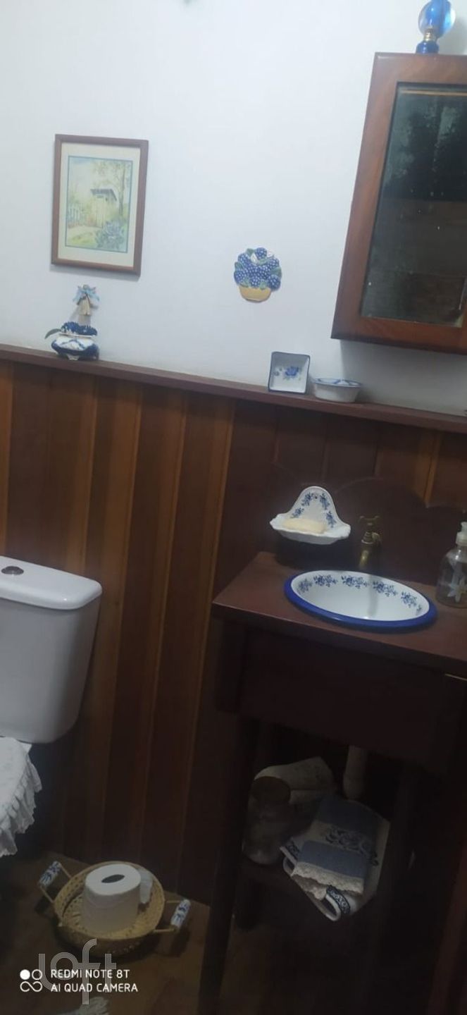 Imagem da propriedade 3