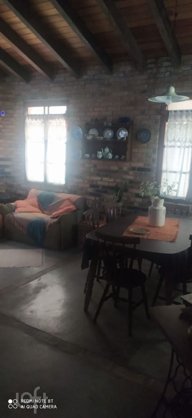 Imagem da propriedade 5