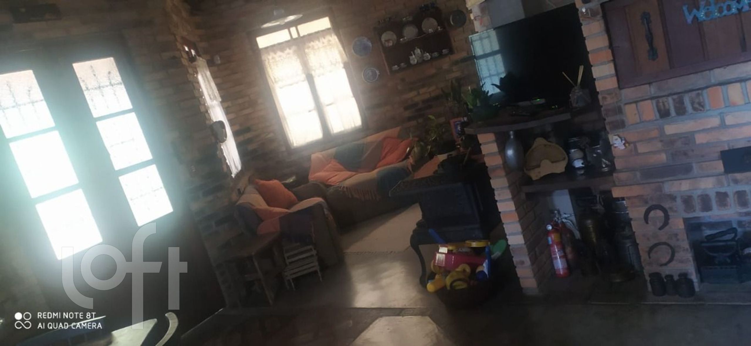 Imagem da propriedade 6