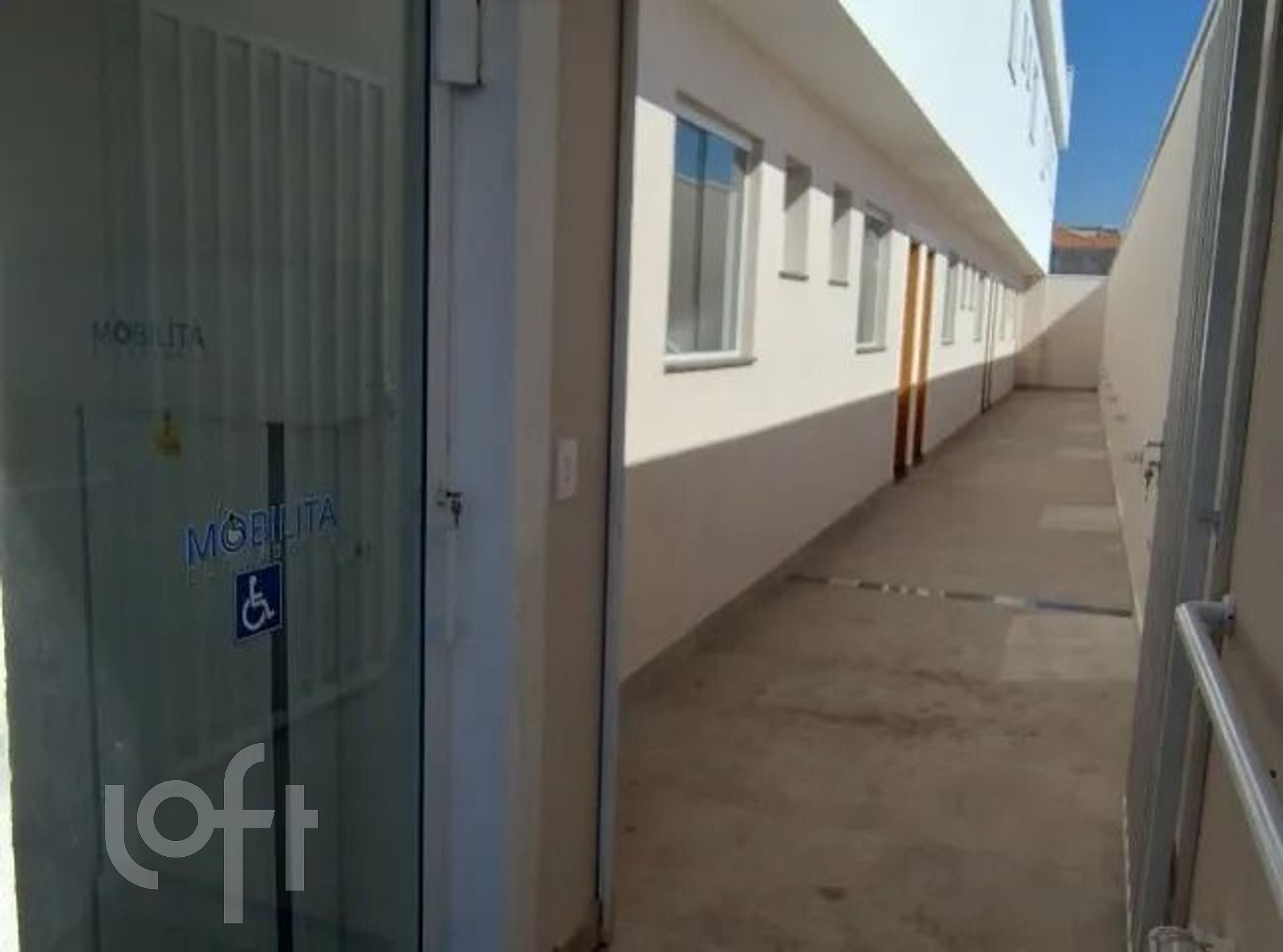 Casa de Condomínio à venda com 2 quartos, 118m² - Foto 9