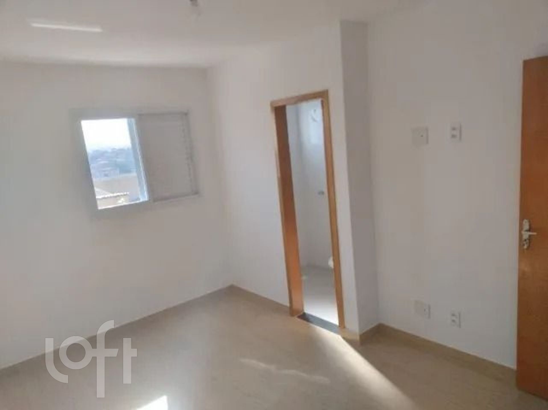 Casa de Condomínio à venda com 2 quartos, 118m² - Foto 6