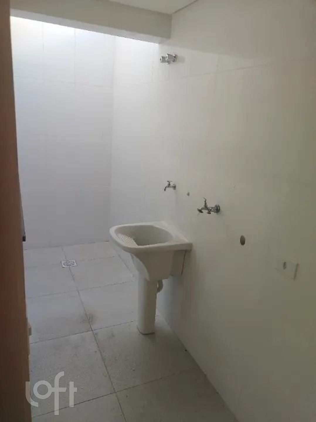 Casa de Condomínio à venda com 2 quartos, 118m² - Foto 4