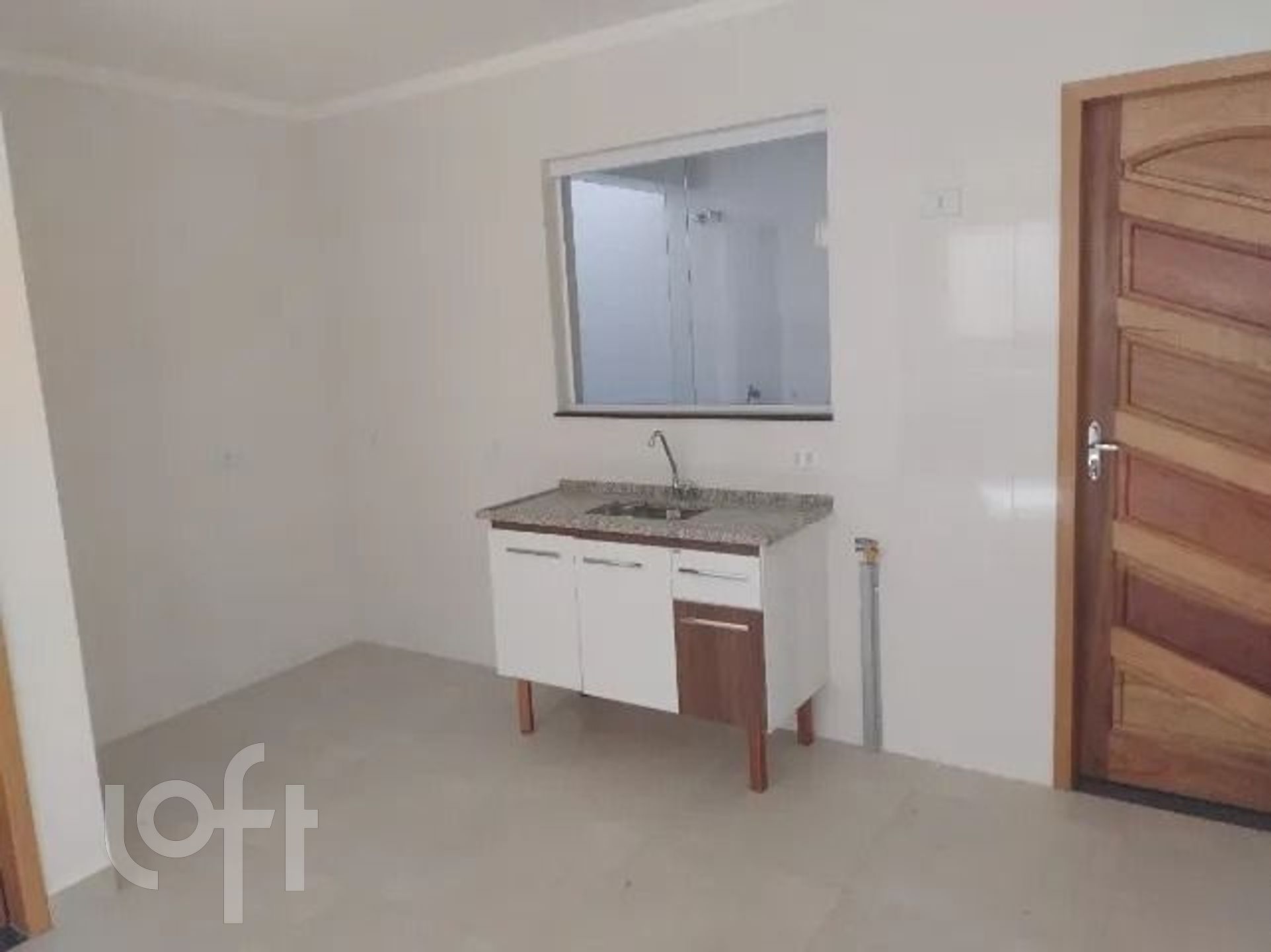 Casa de Condomínio à venda com 2 quartos, 118m² - Foto 2