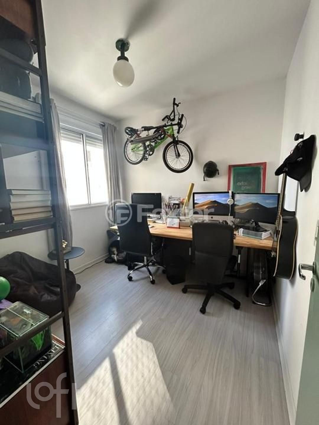 Imagem da propriedade 12