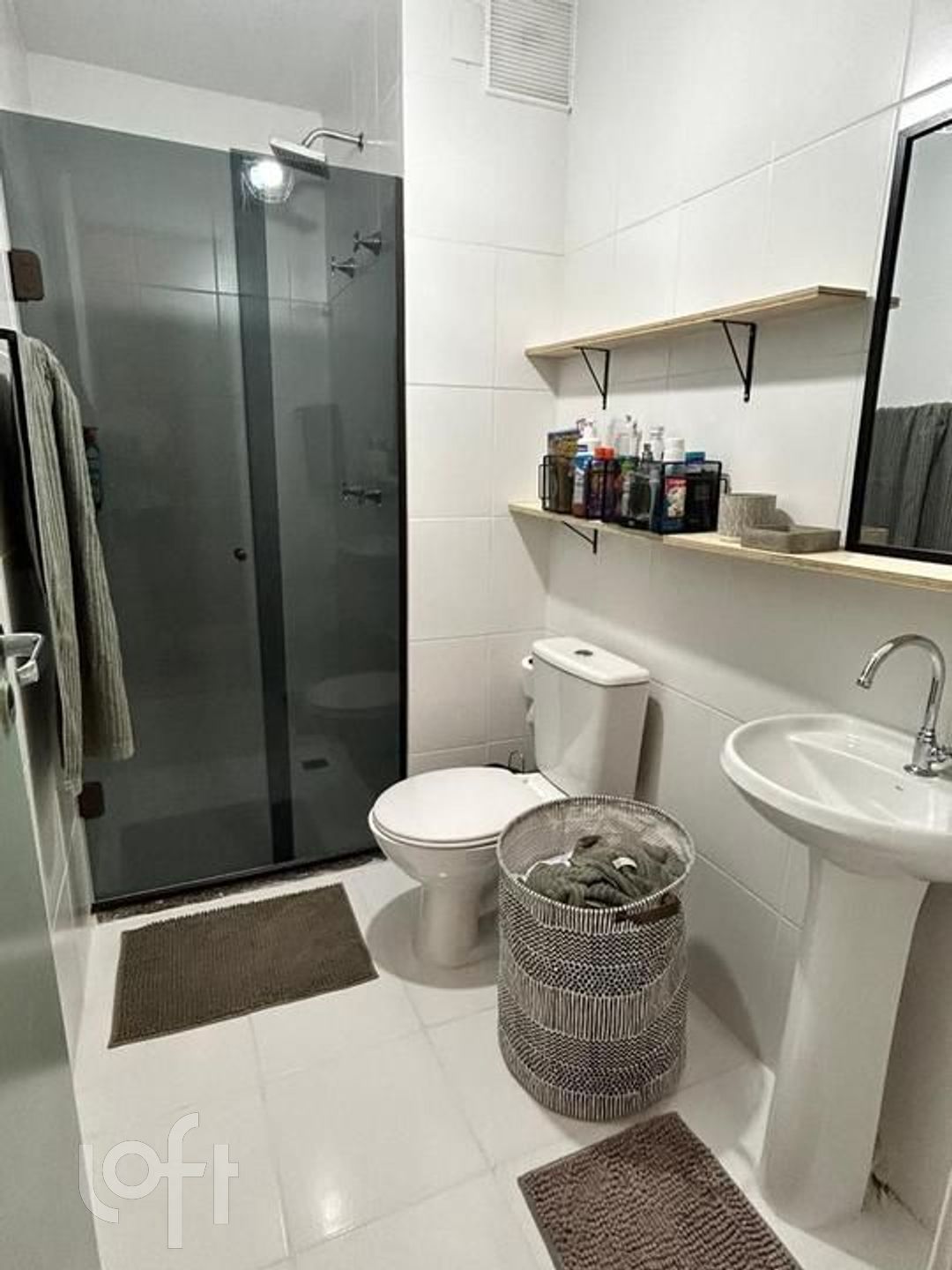 Imagem da propriedade 6