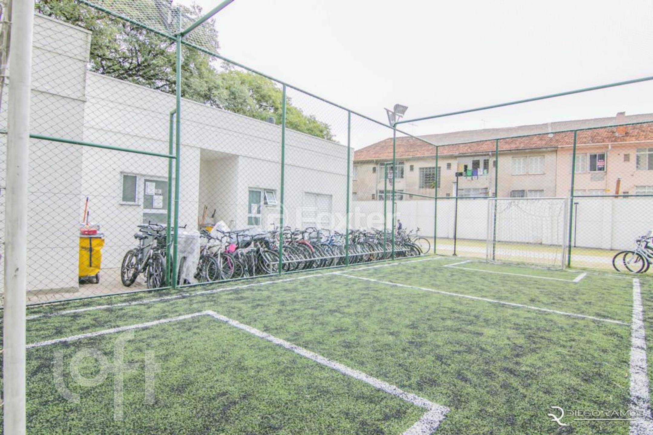 Imagem da propriedade 26