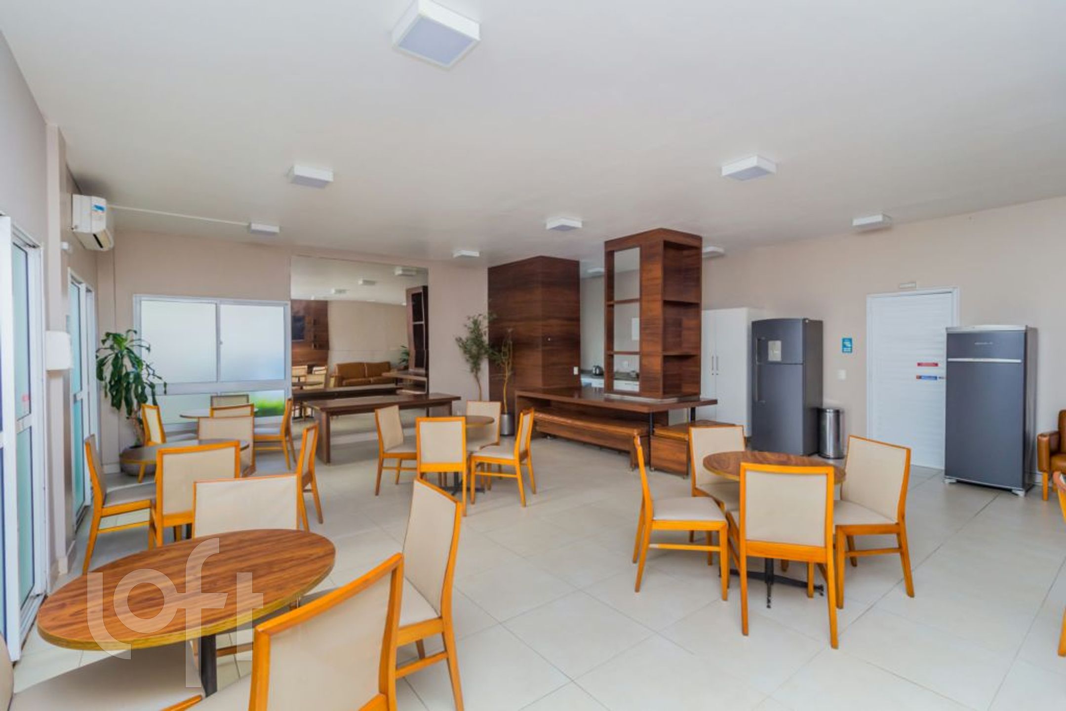 Imagem da propriedade 39