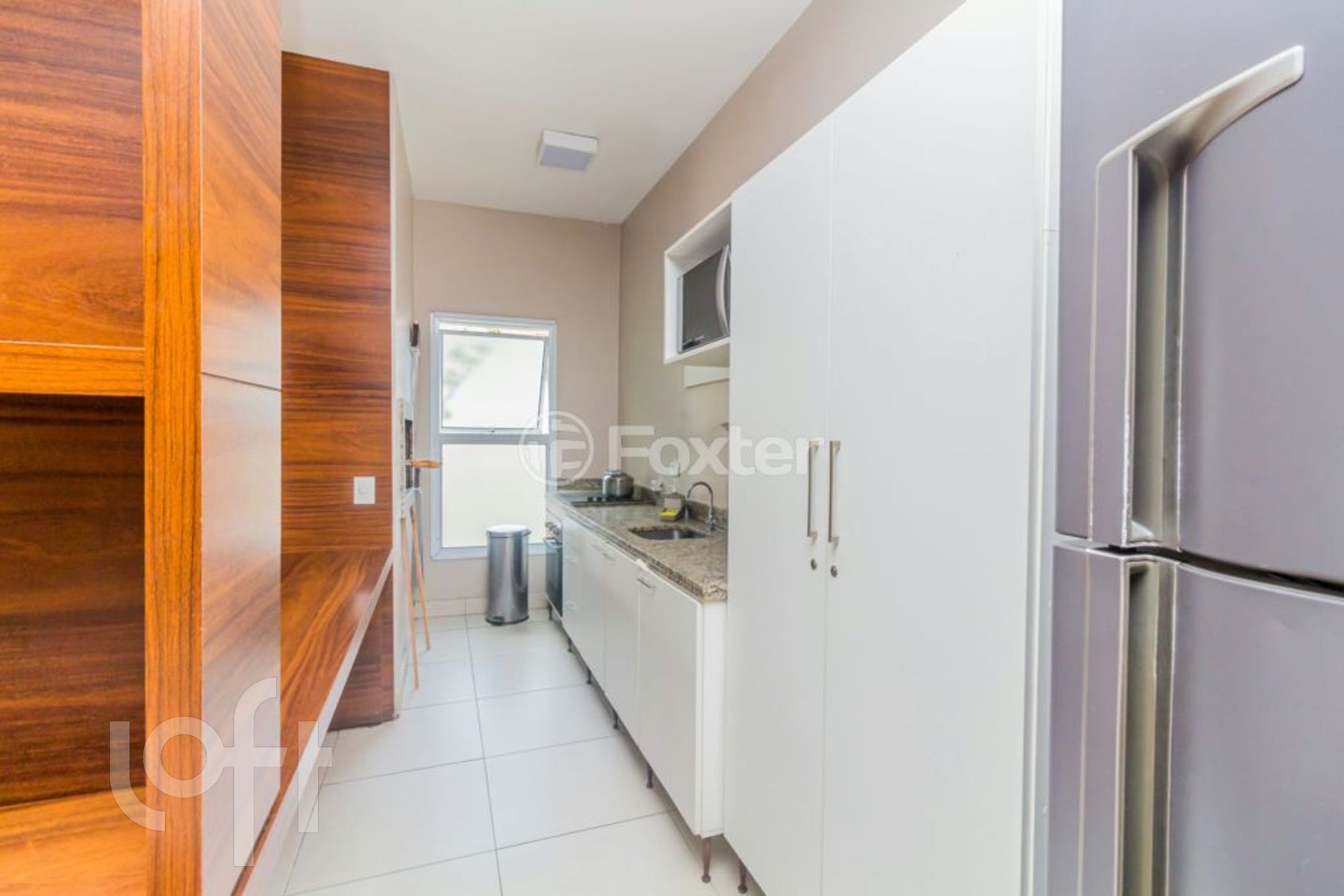 Imagem da propriedade 41