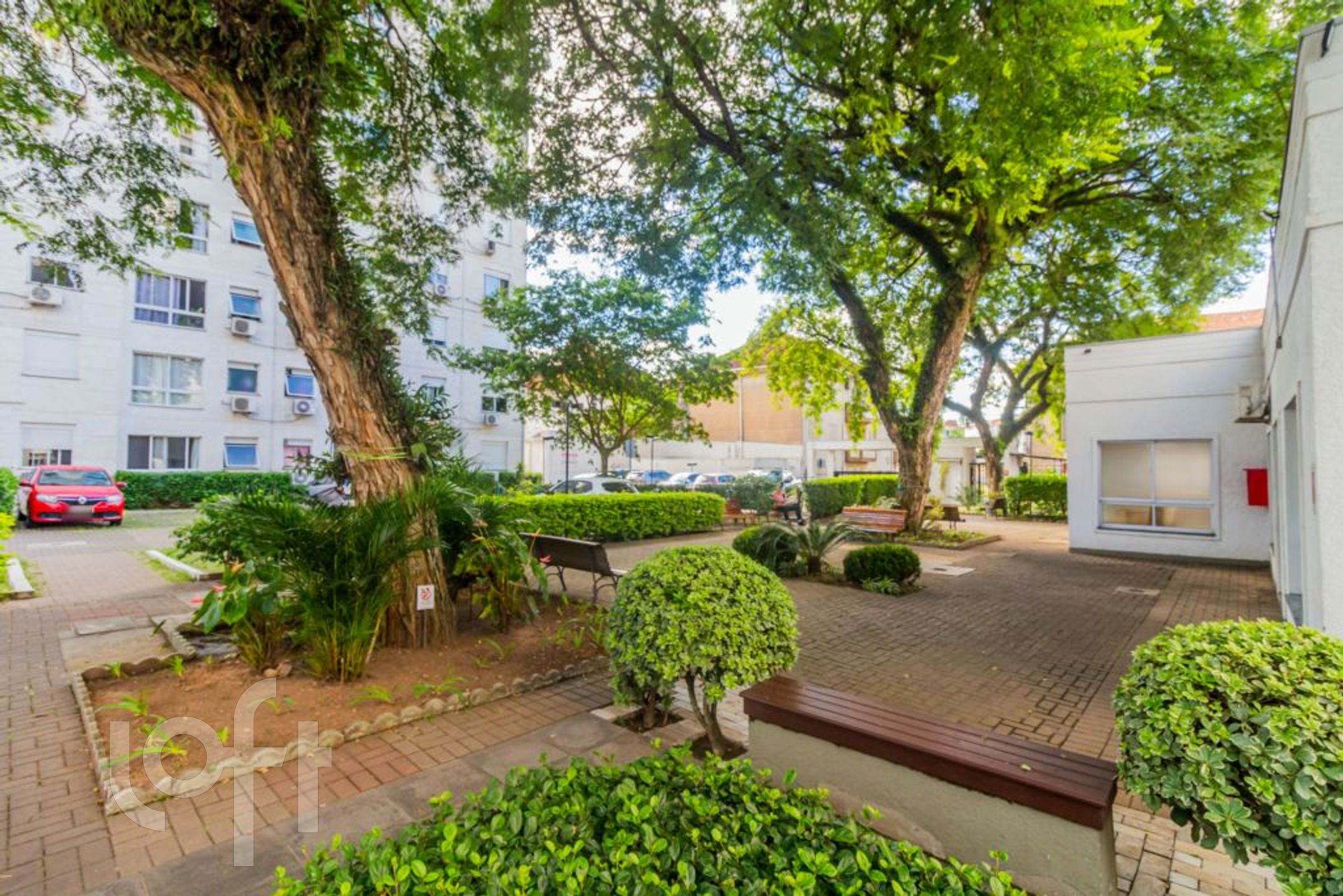 Imagem da propriedade 30