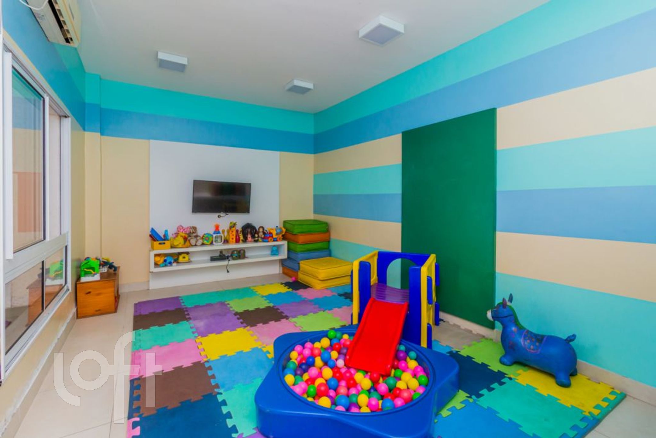 Imagem da propriedade 35