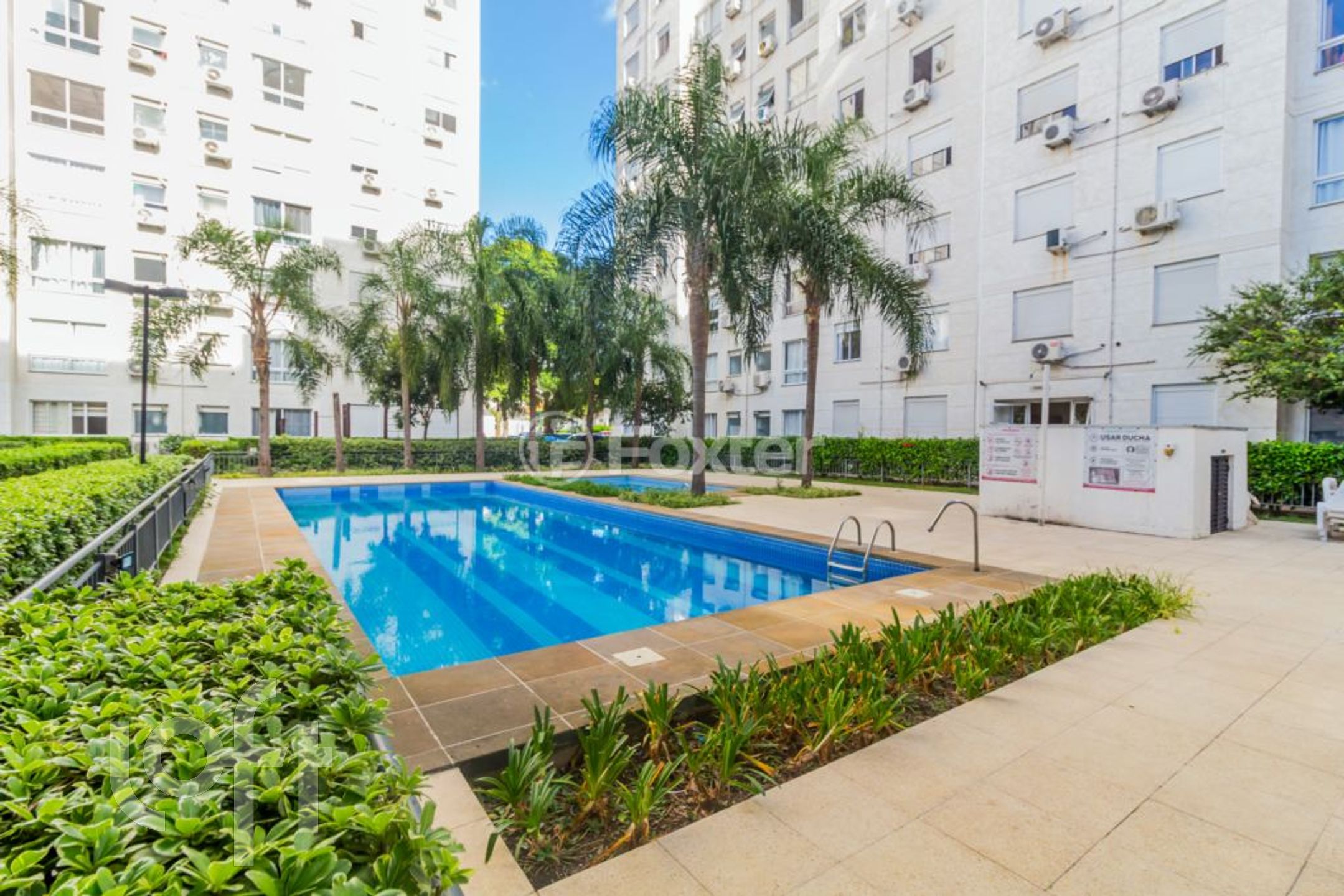 Imagem da propriedade 15