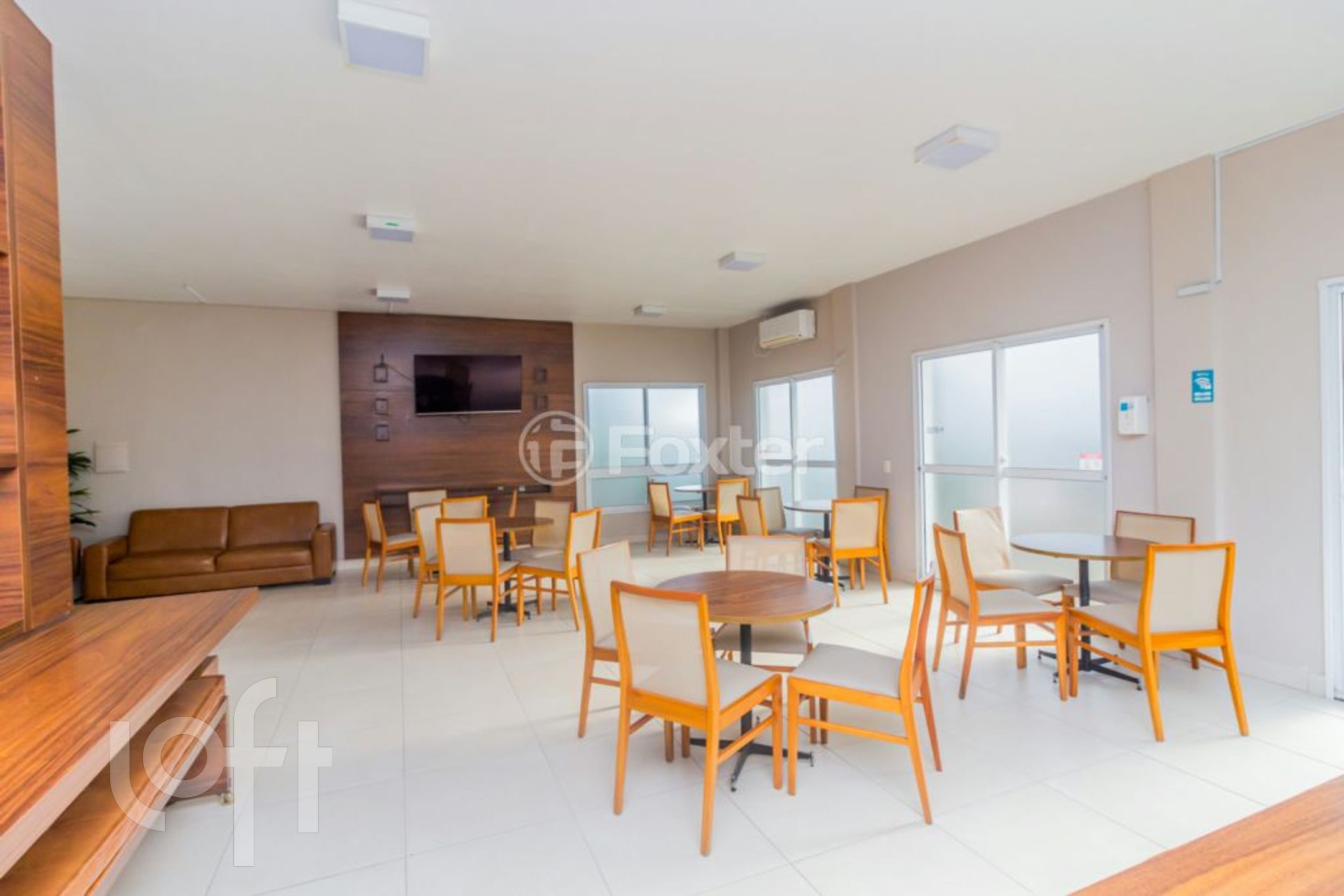 Imagem da propriedade 43