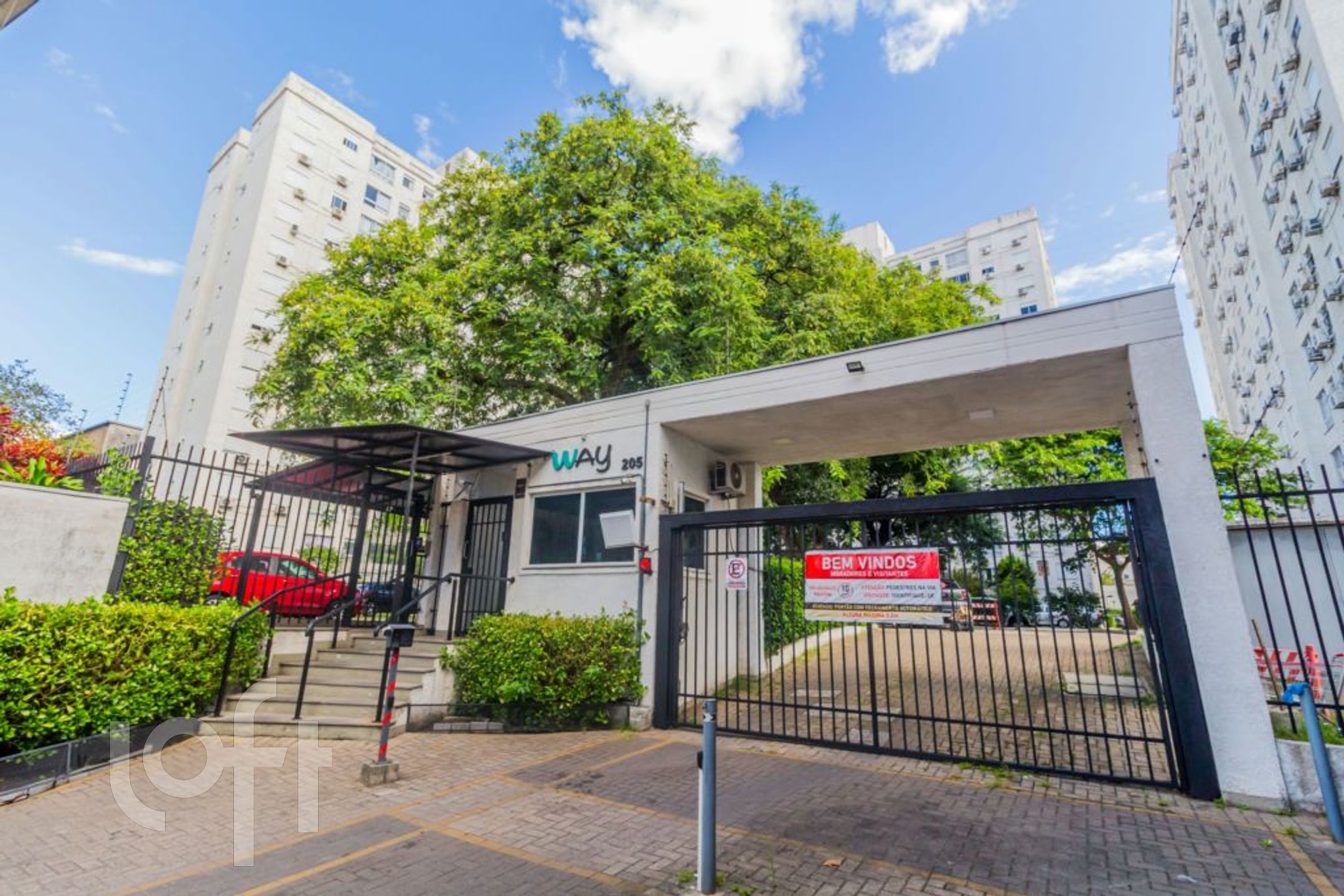 Imagem da propriedade 18