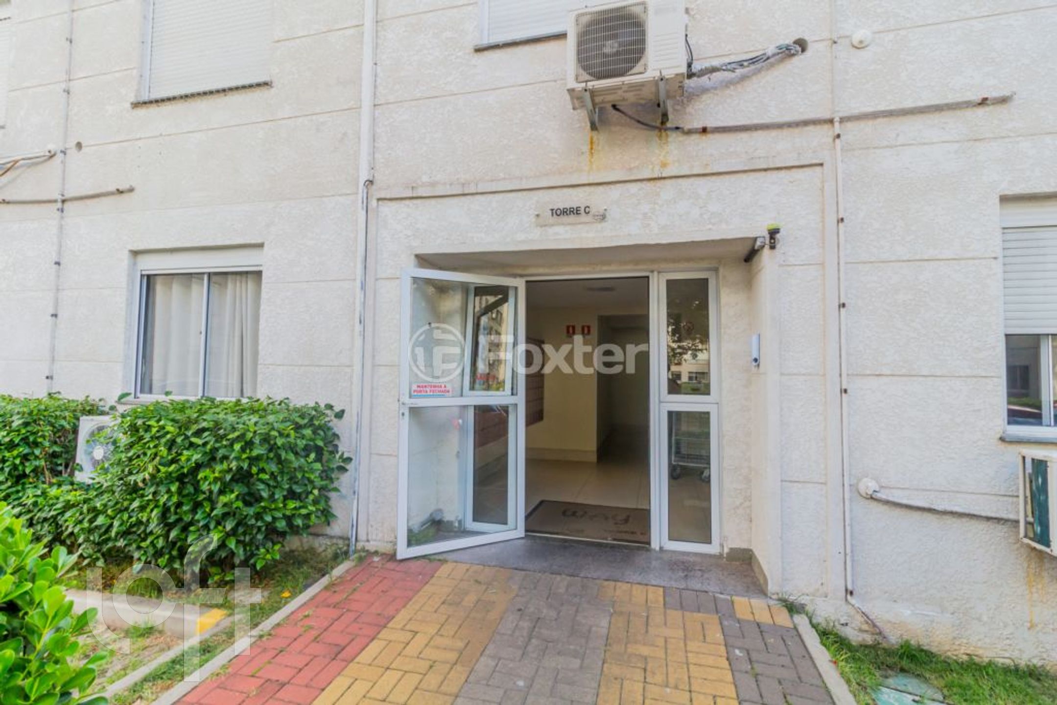 Imagem da propriedade 19