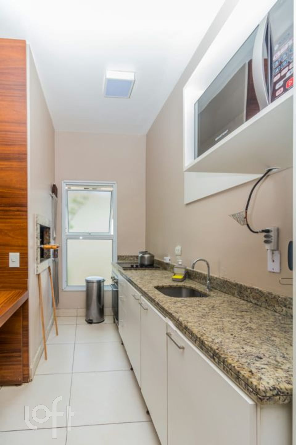 Imagem da propriedade 42