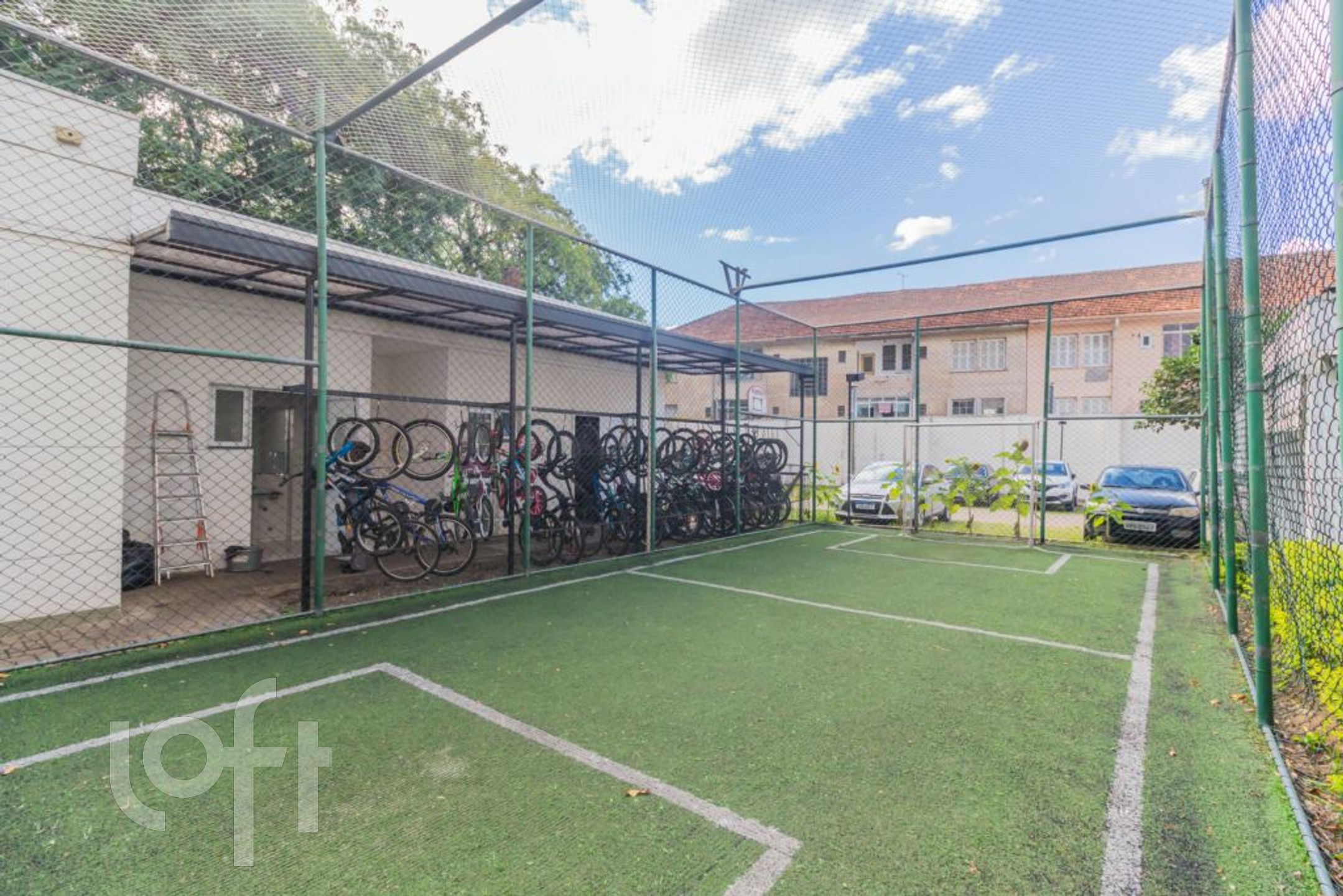 Imagem da propriedade 25