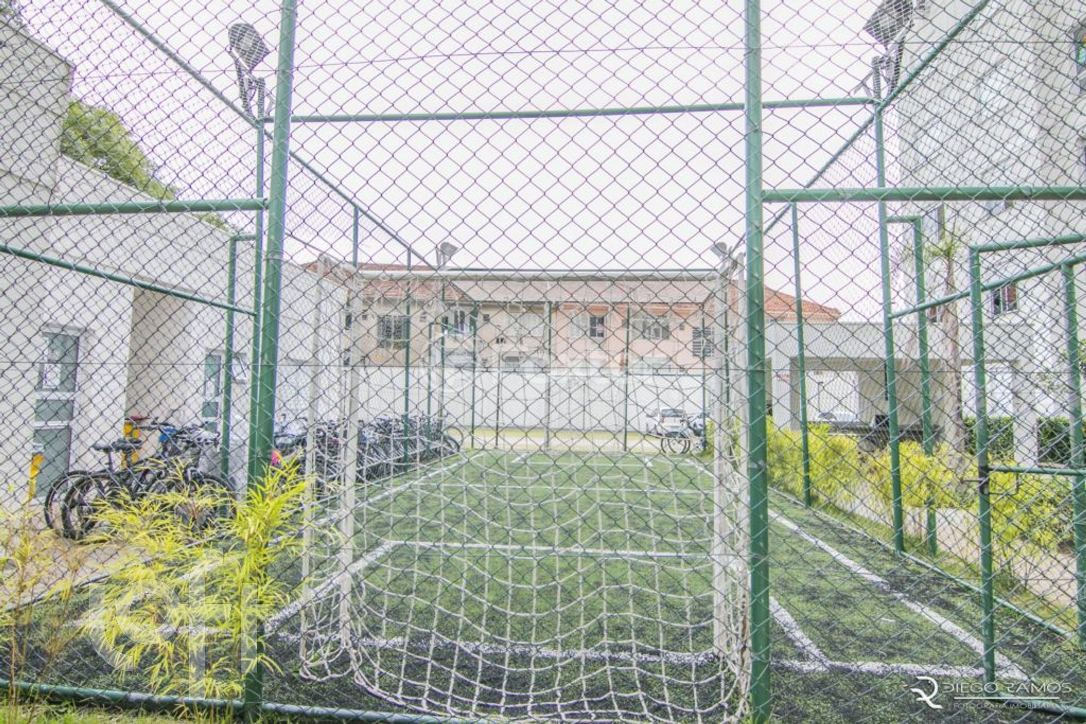 Imagem da propriedade 23