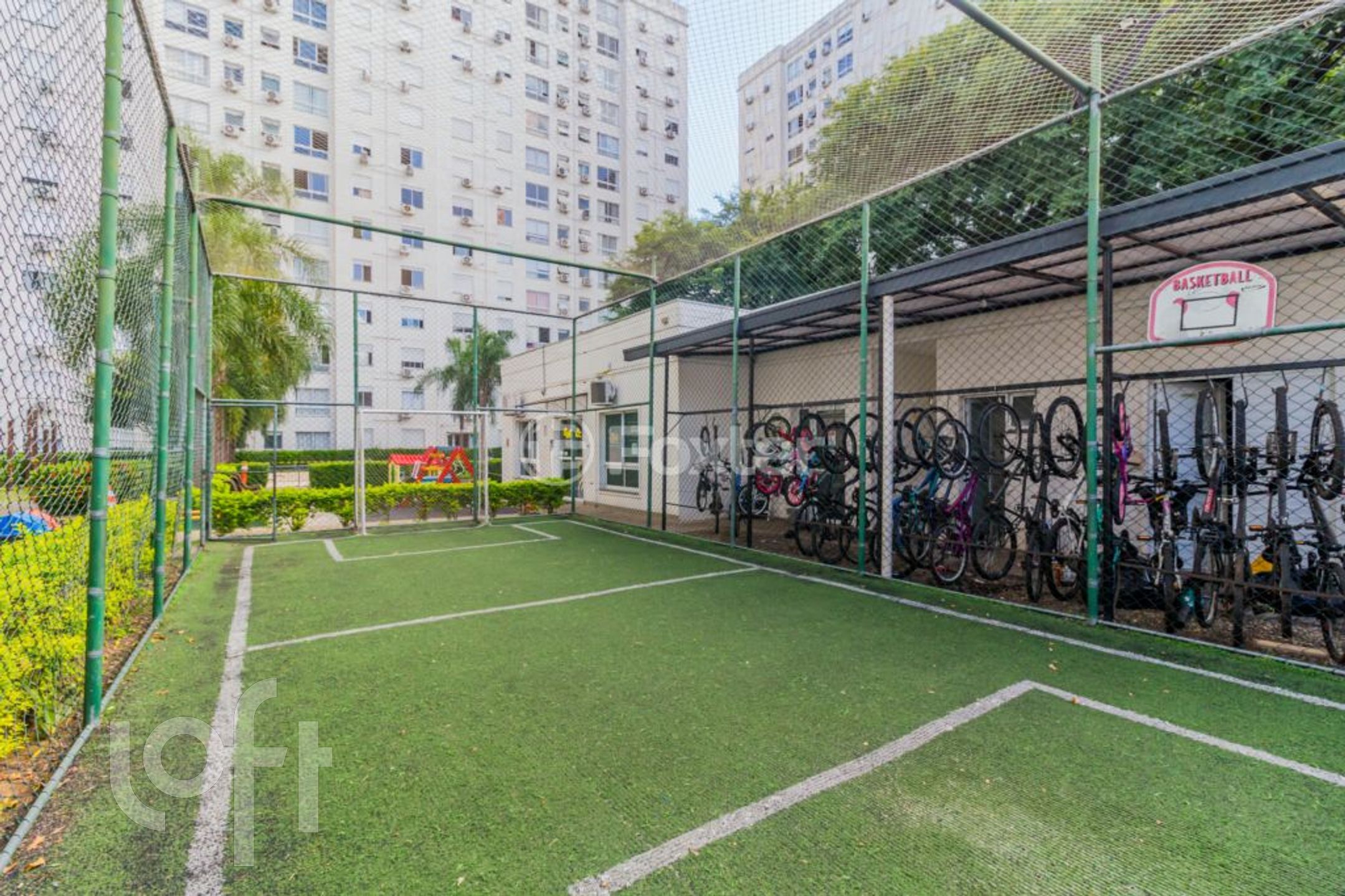 Imagem da propriedade 24