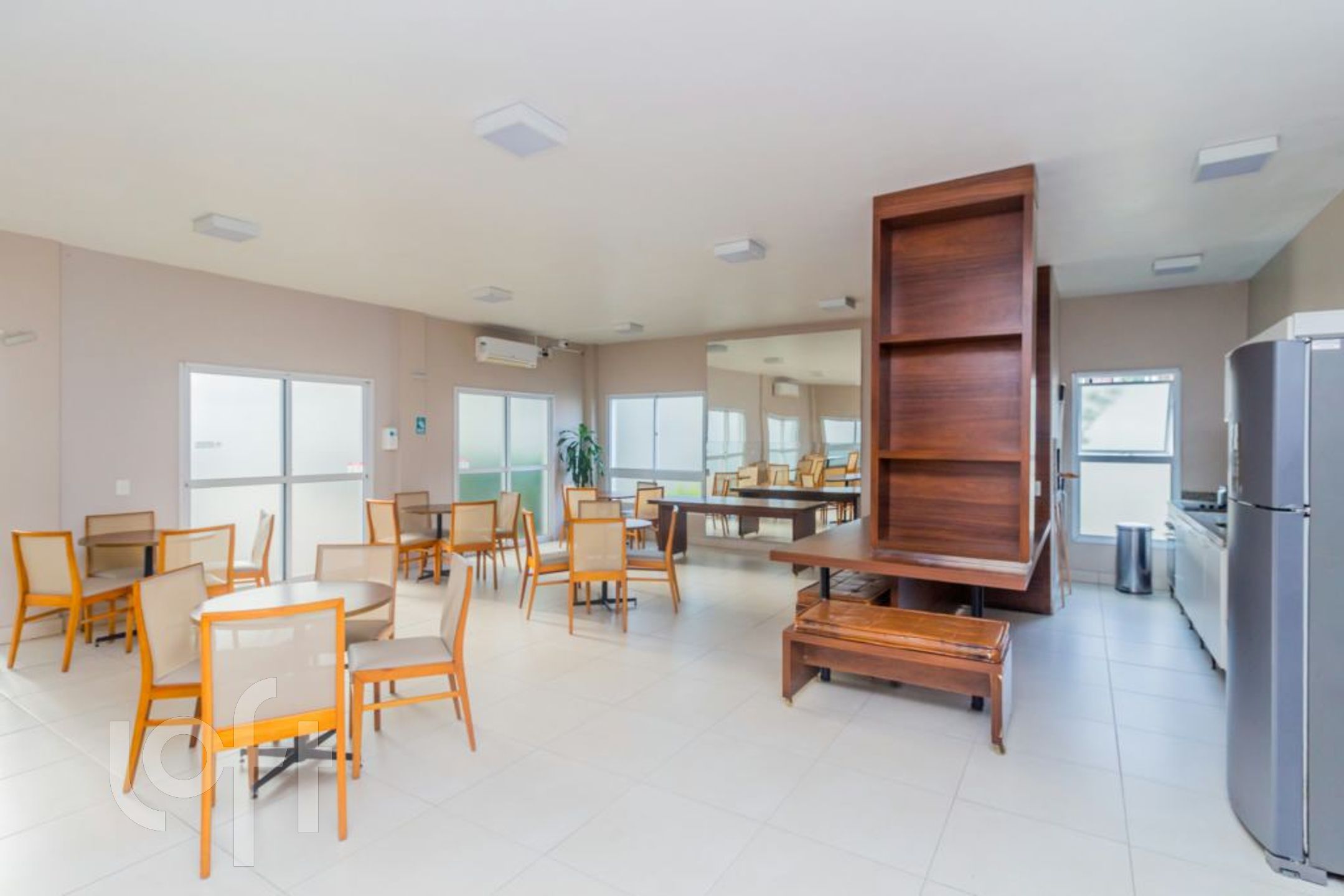 Imagem da propriedade 40