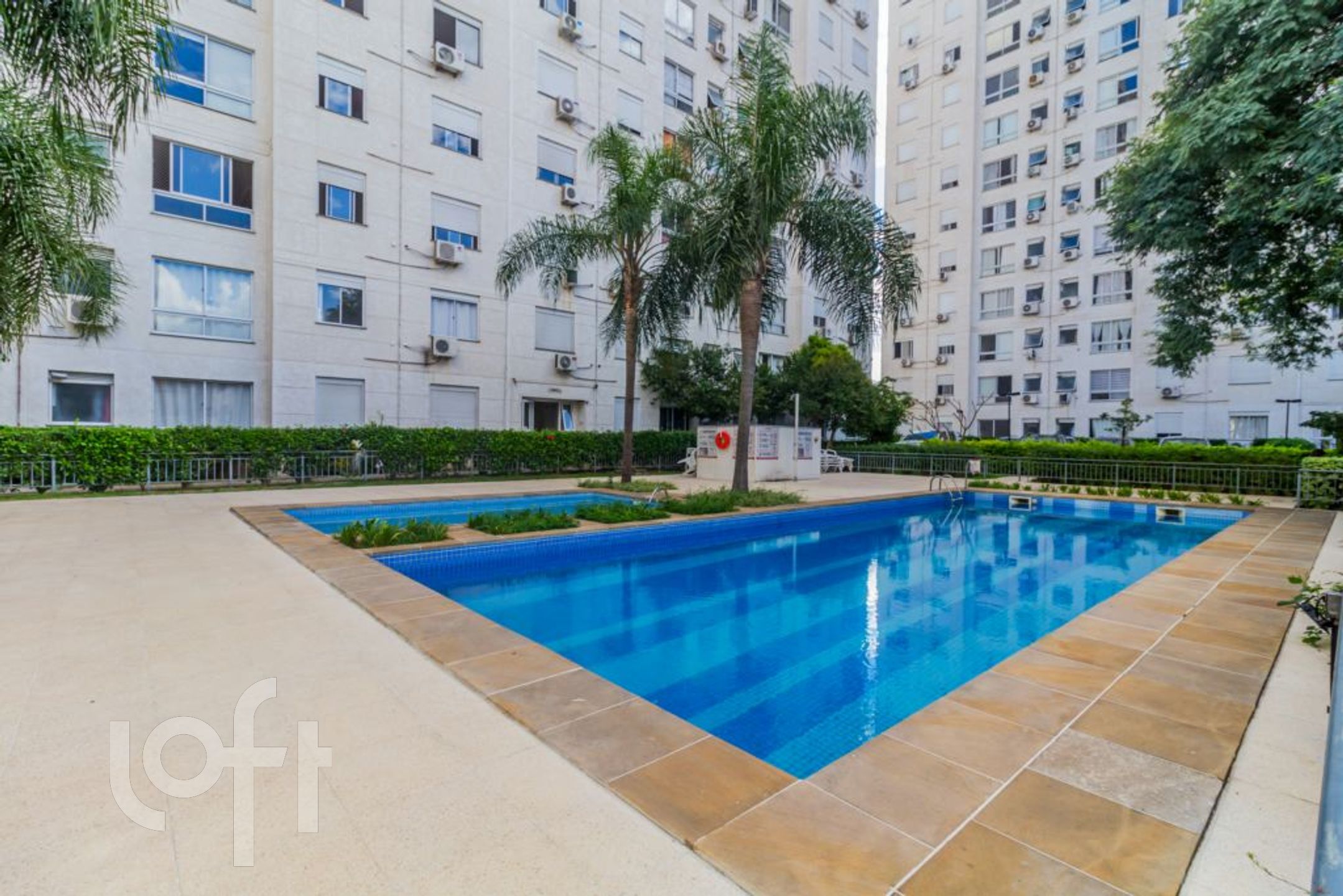 Imagem da propriedade 16