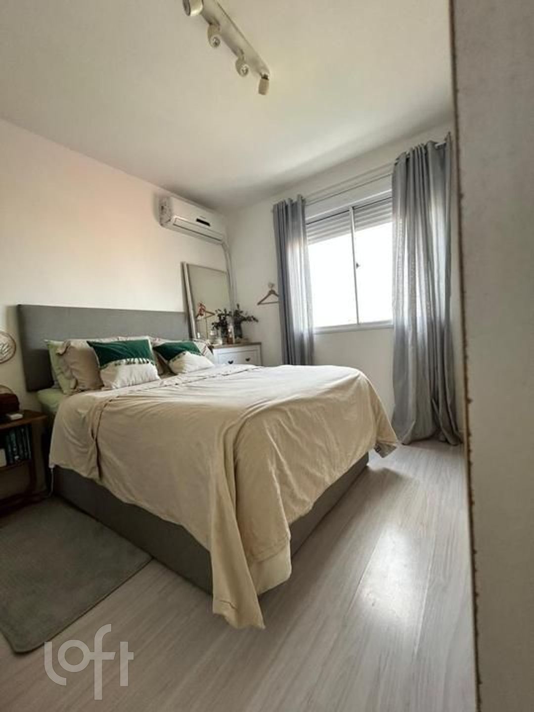 Imagem da propriedade 7