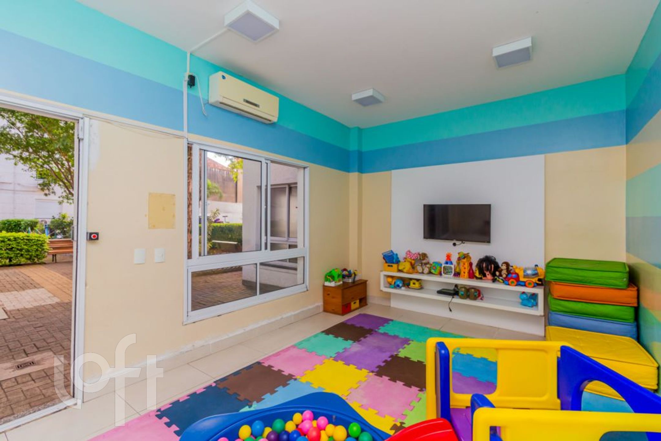 Imagem da propriedade 36