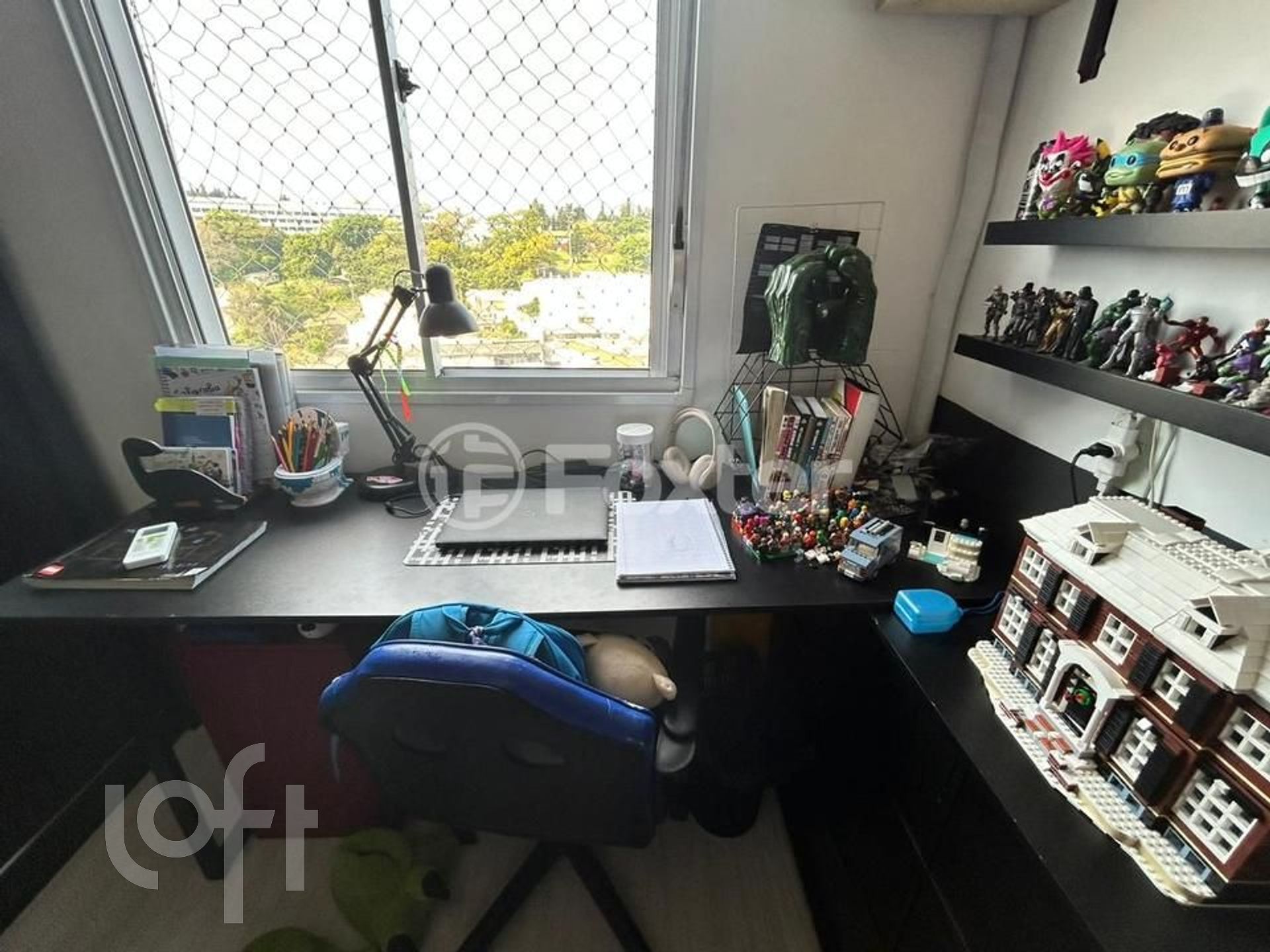 Imagem da propriedade 13