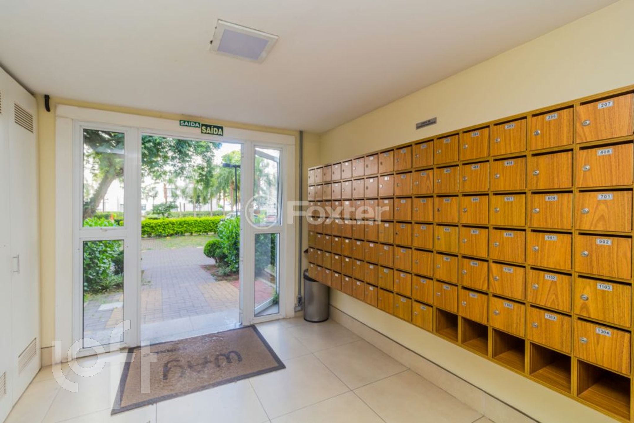 Imagem da propriedade 20