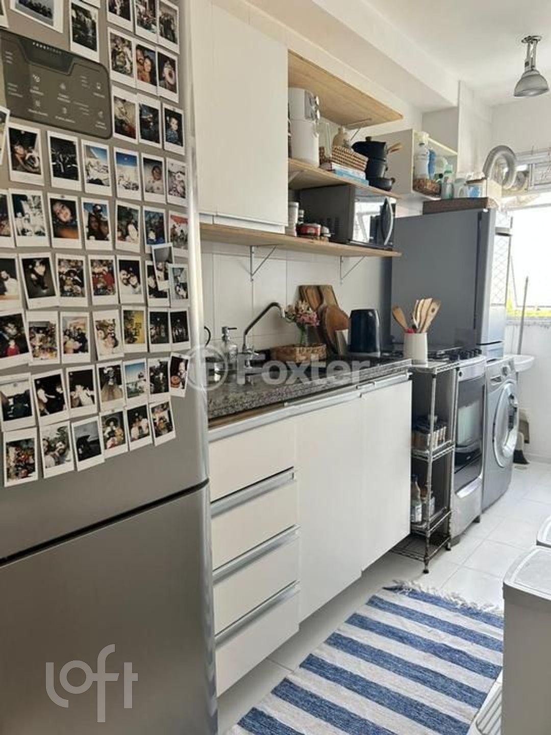 Imagem da propriedade 5