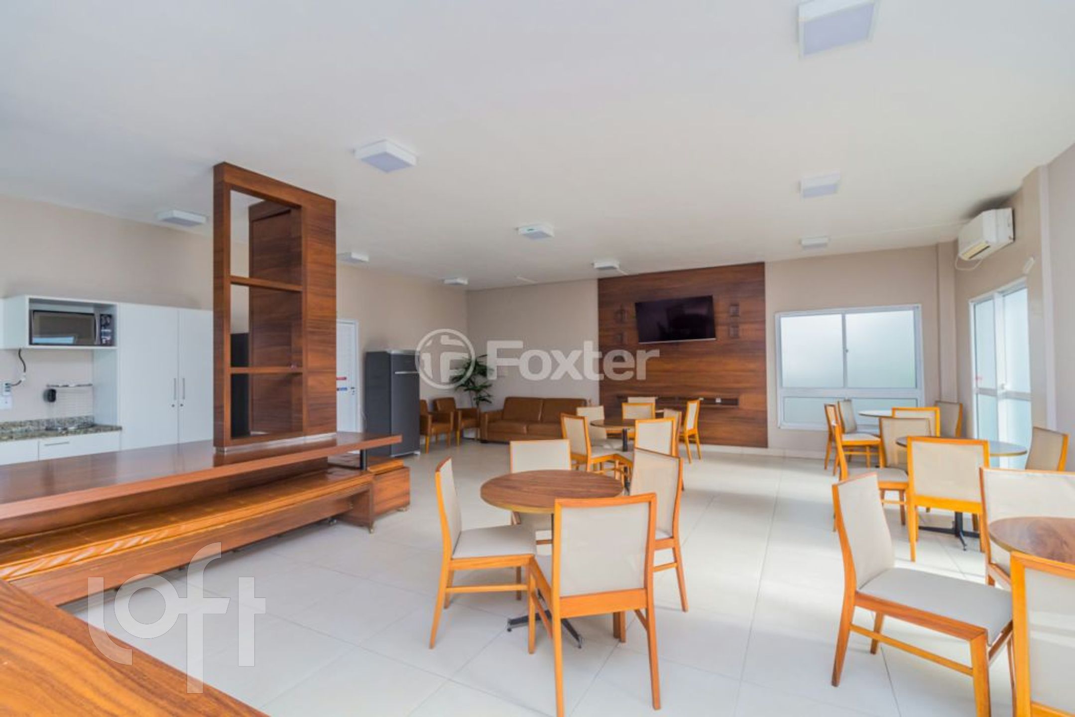 Imagem da propriedade 44