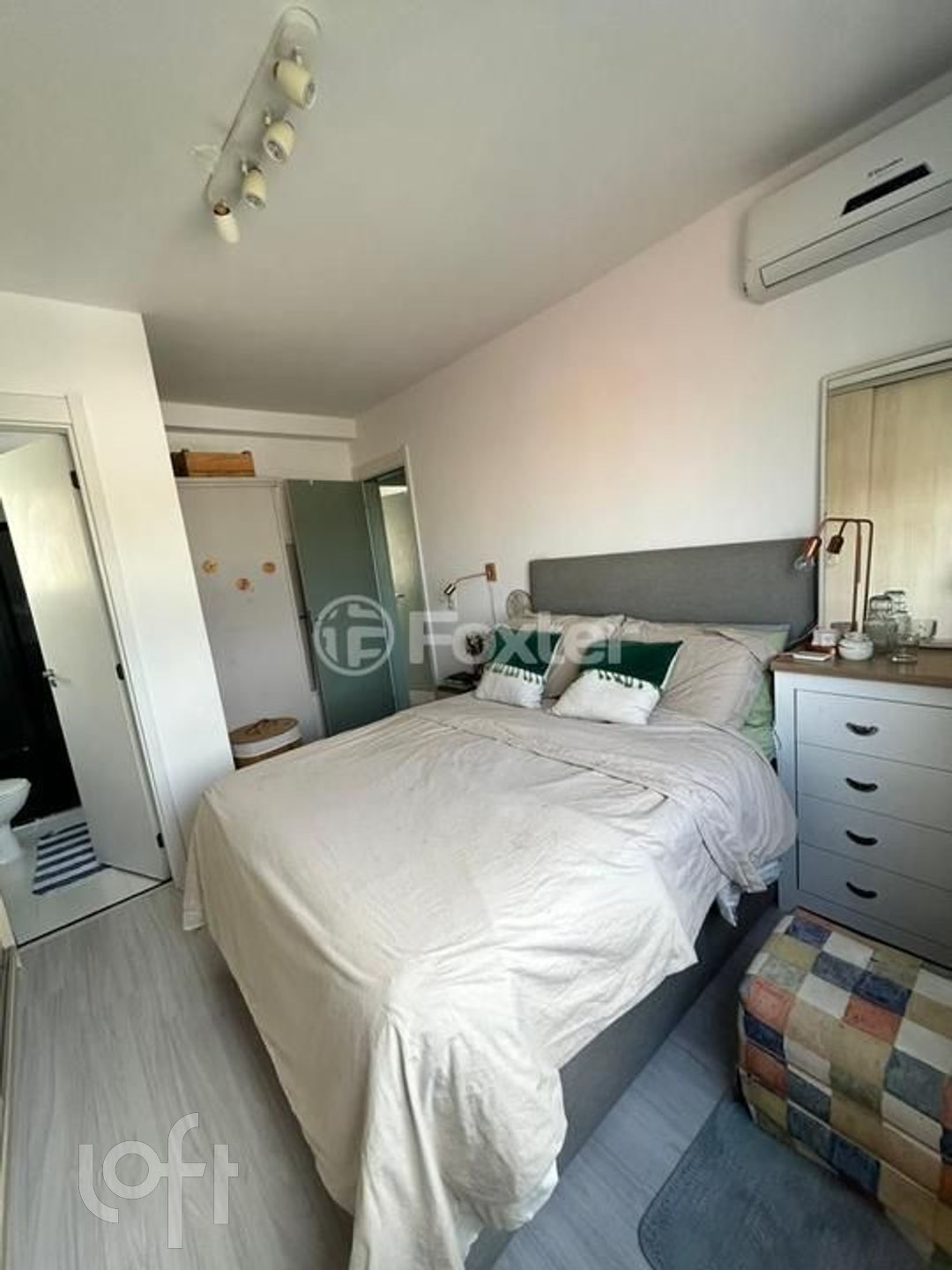 Imagem da propriedade 8