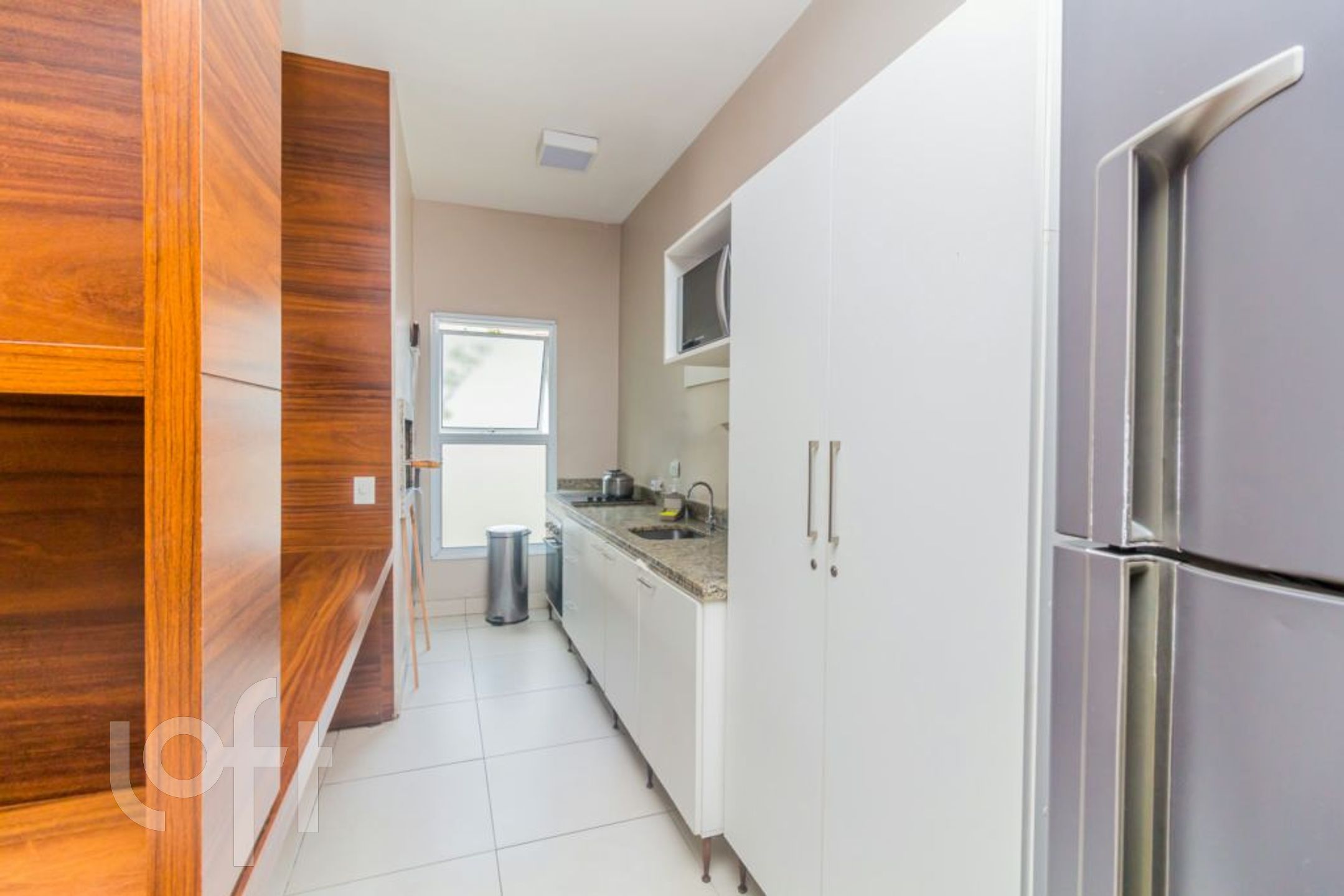 Imagem da propriedade 41