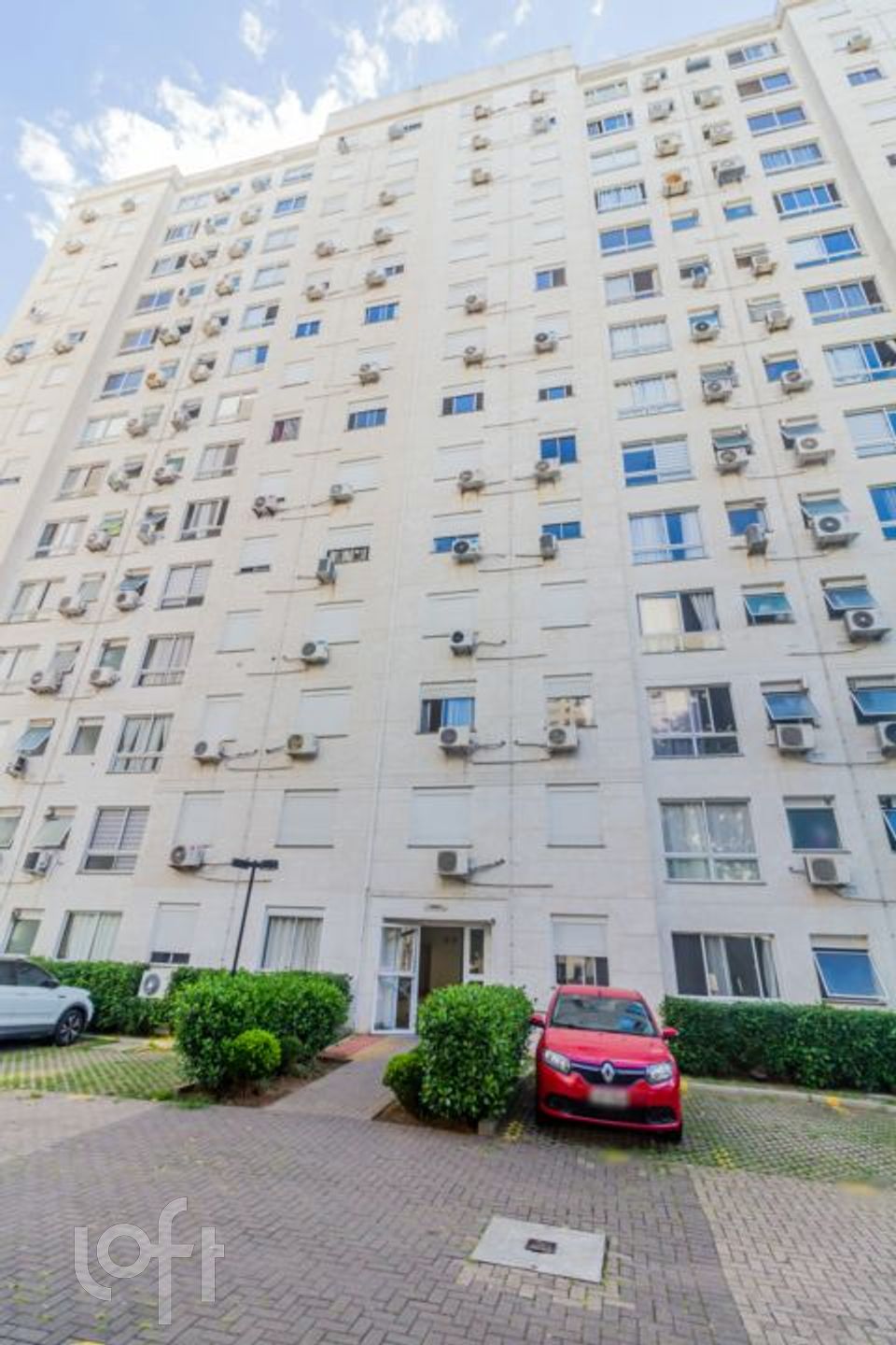 Imagem da propriedade 45