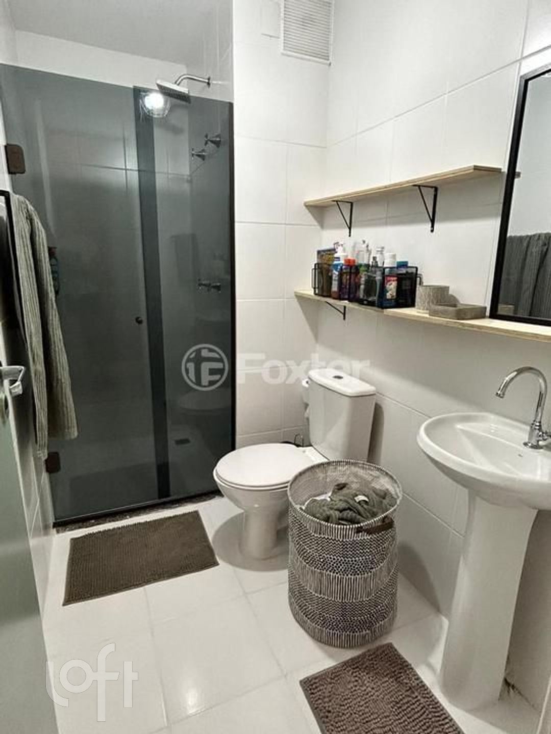 Imagem da propriedade 6