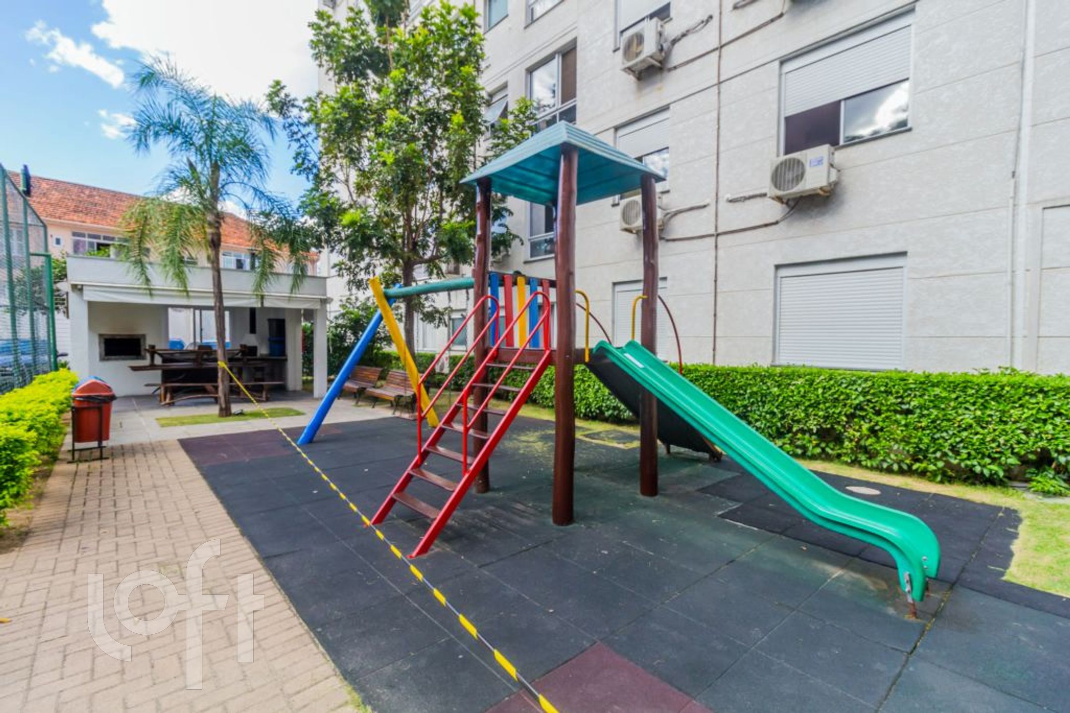 Imagem da propriedade 32