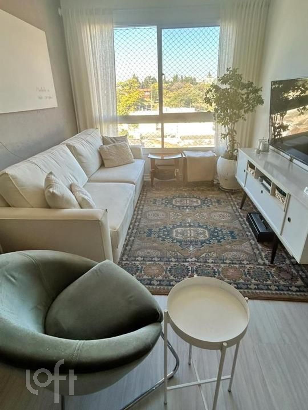 Imagem da propriedade 2