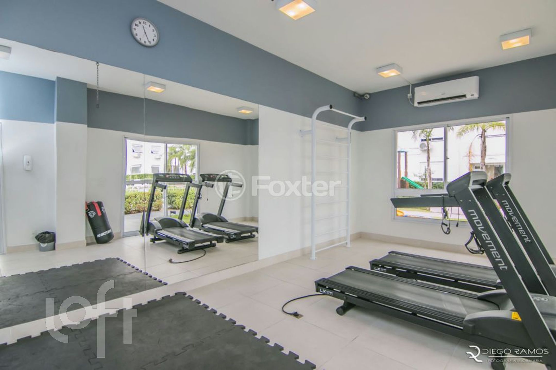 Imagem da propriedade 38