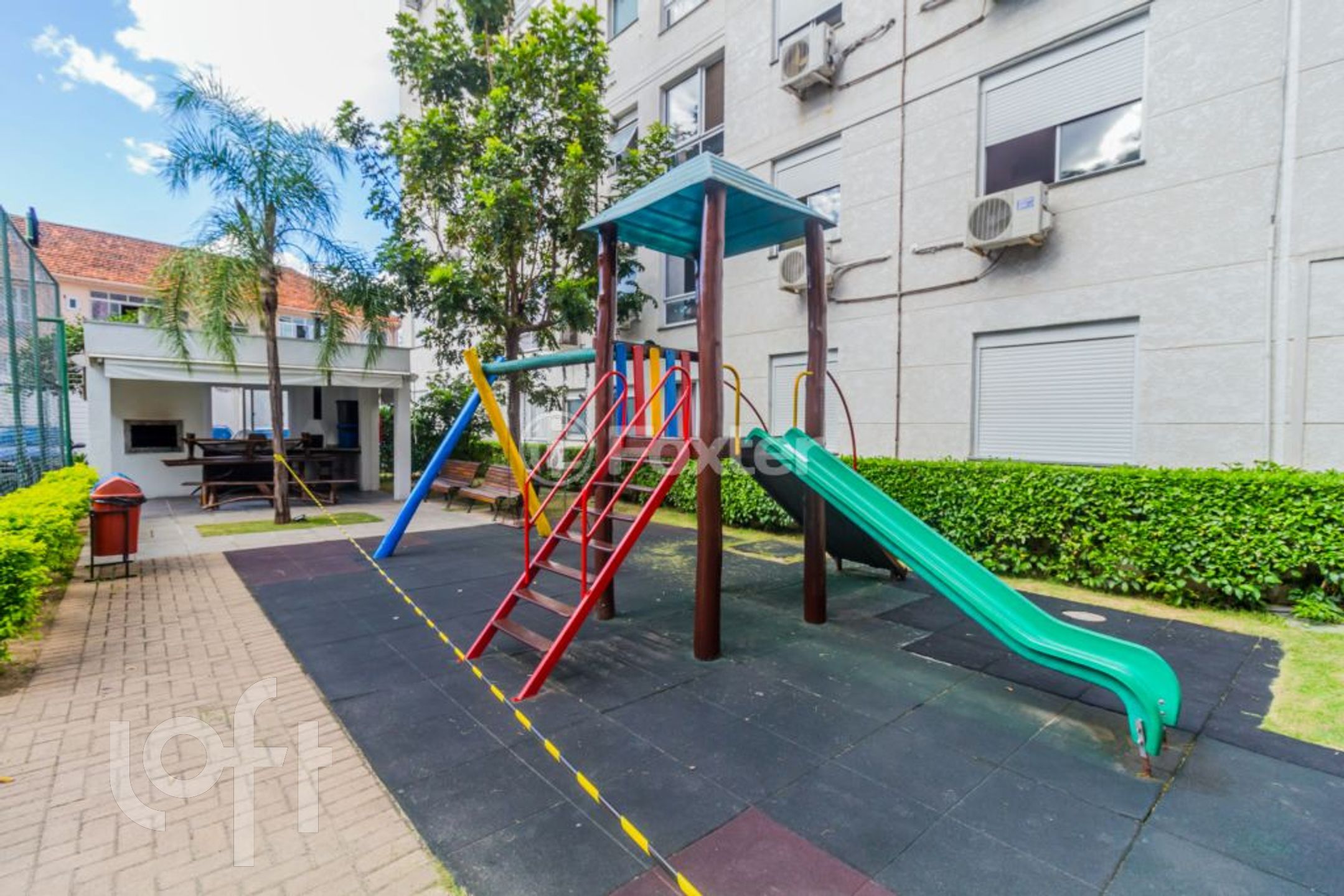 Imagem da propriedade 32