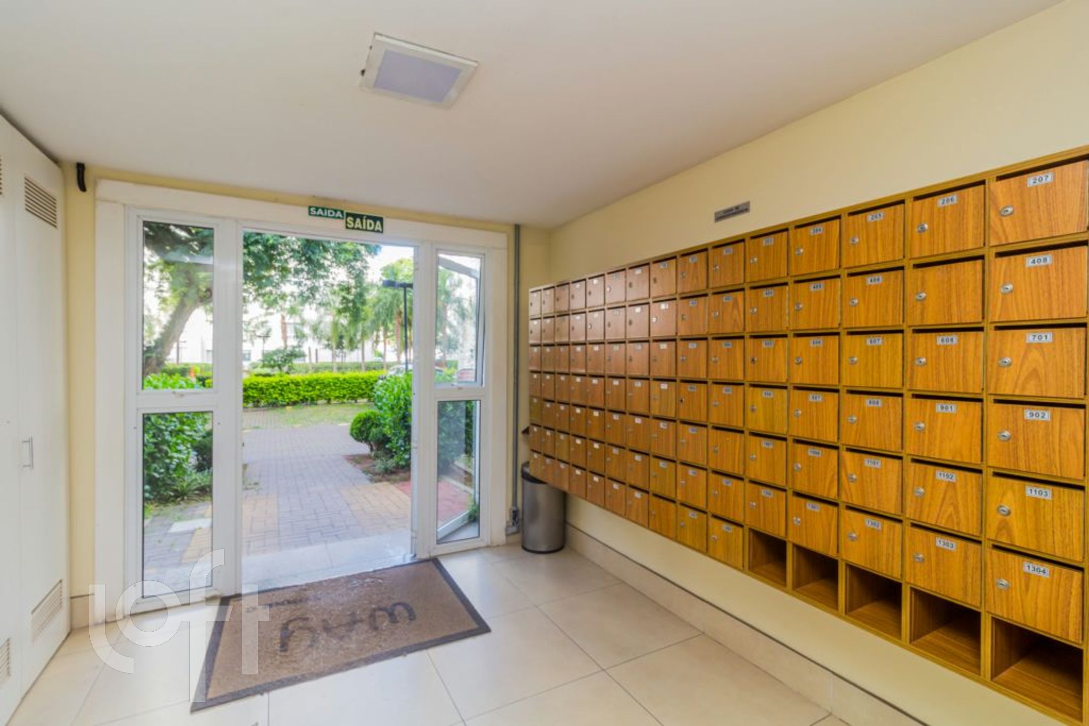 Imagem da propriedade 20