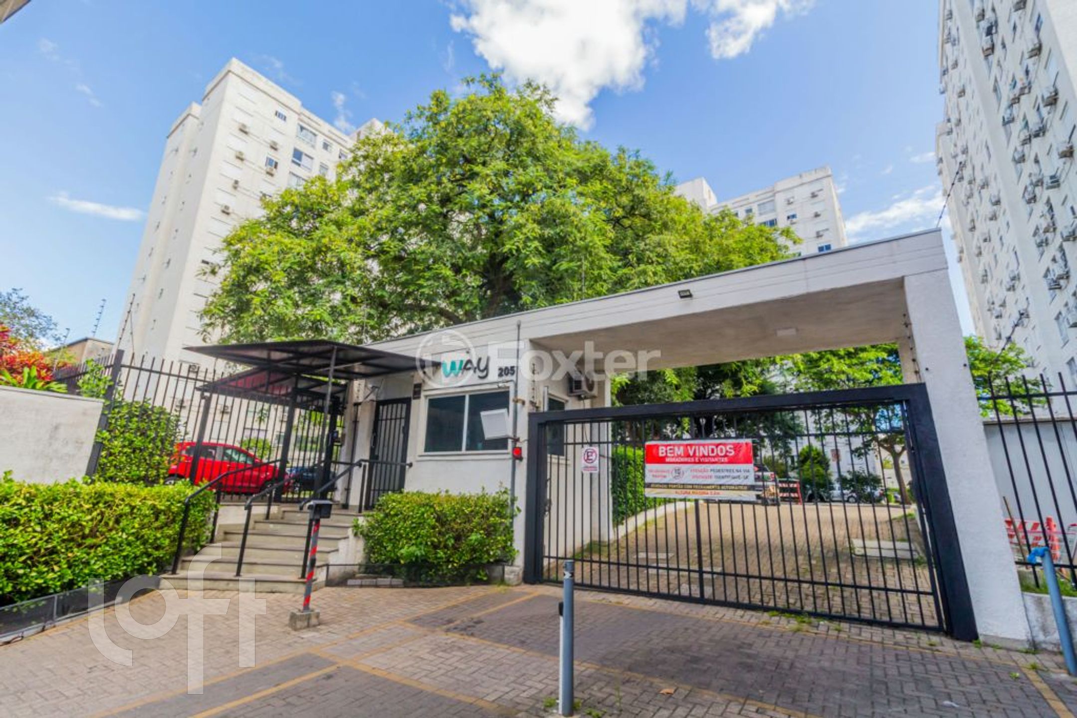 Imagem da propriedade 18