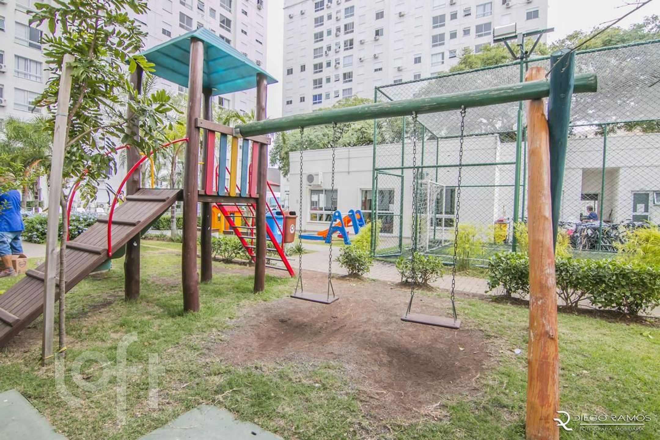 Imagem da propriedade 28